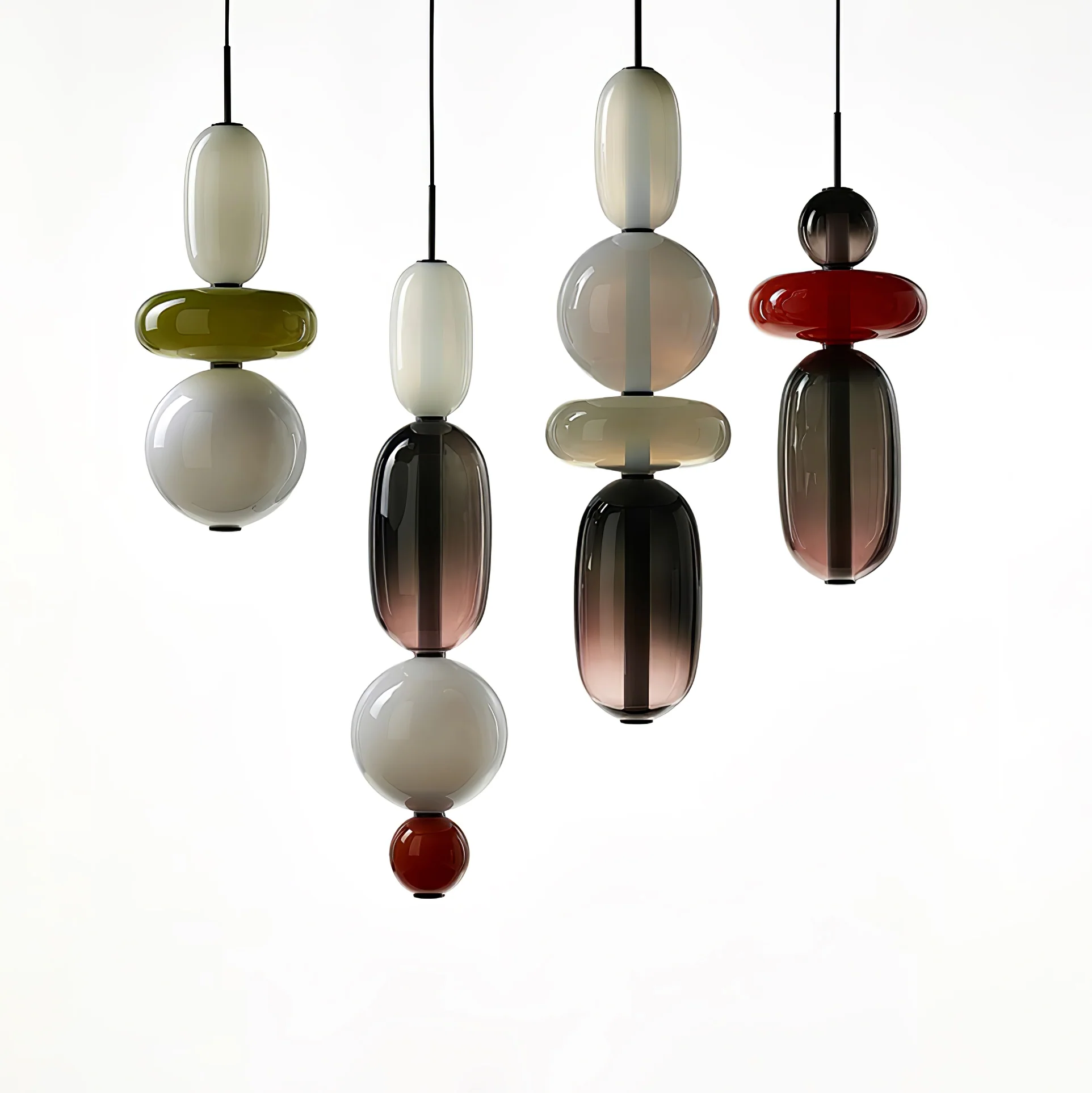 Product image 59