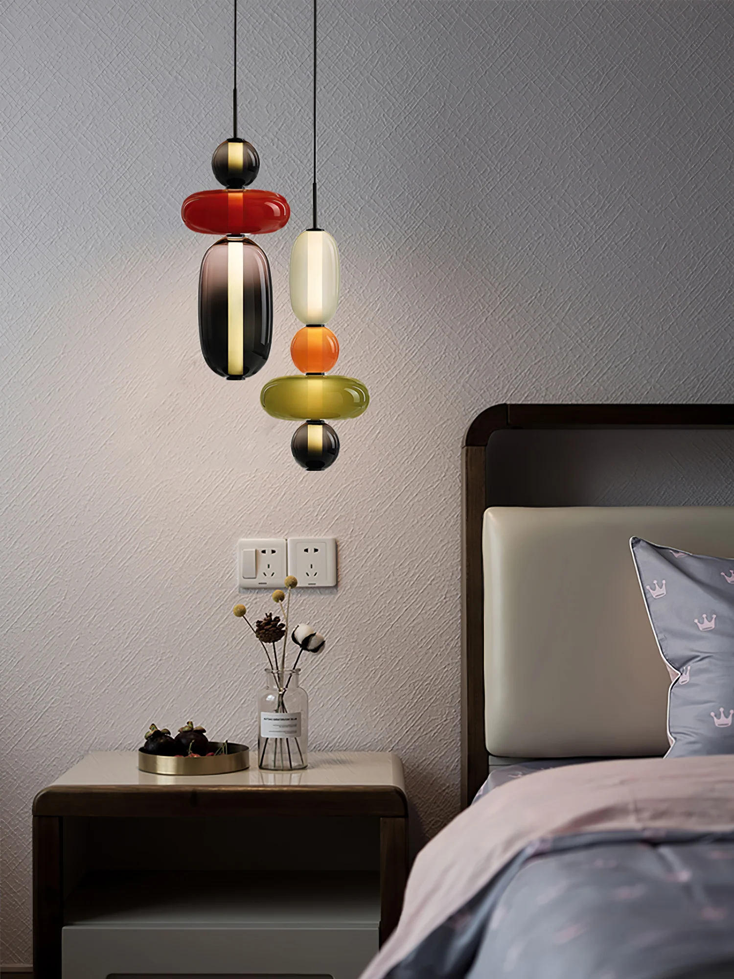 Product image 62