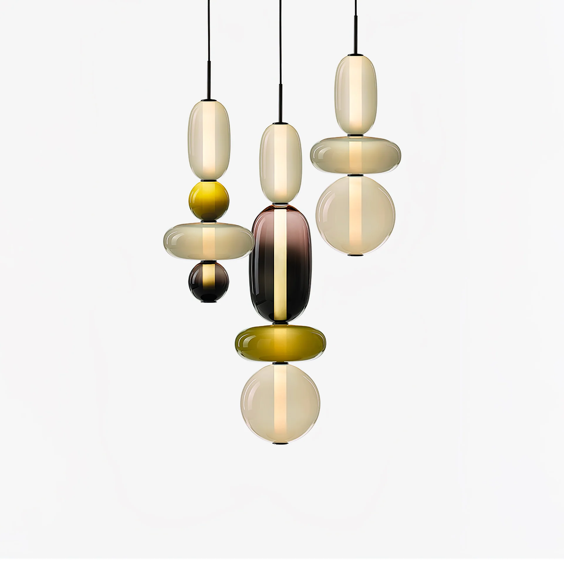 Product image 63