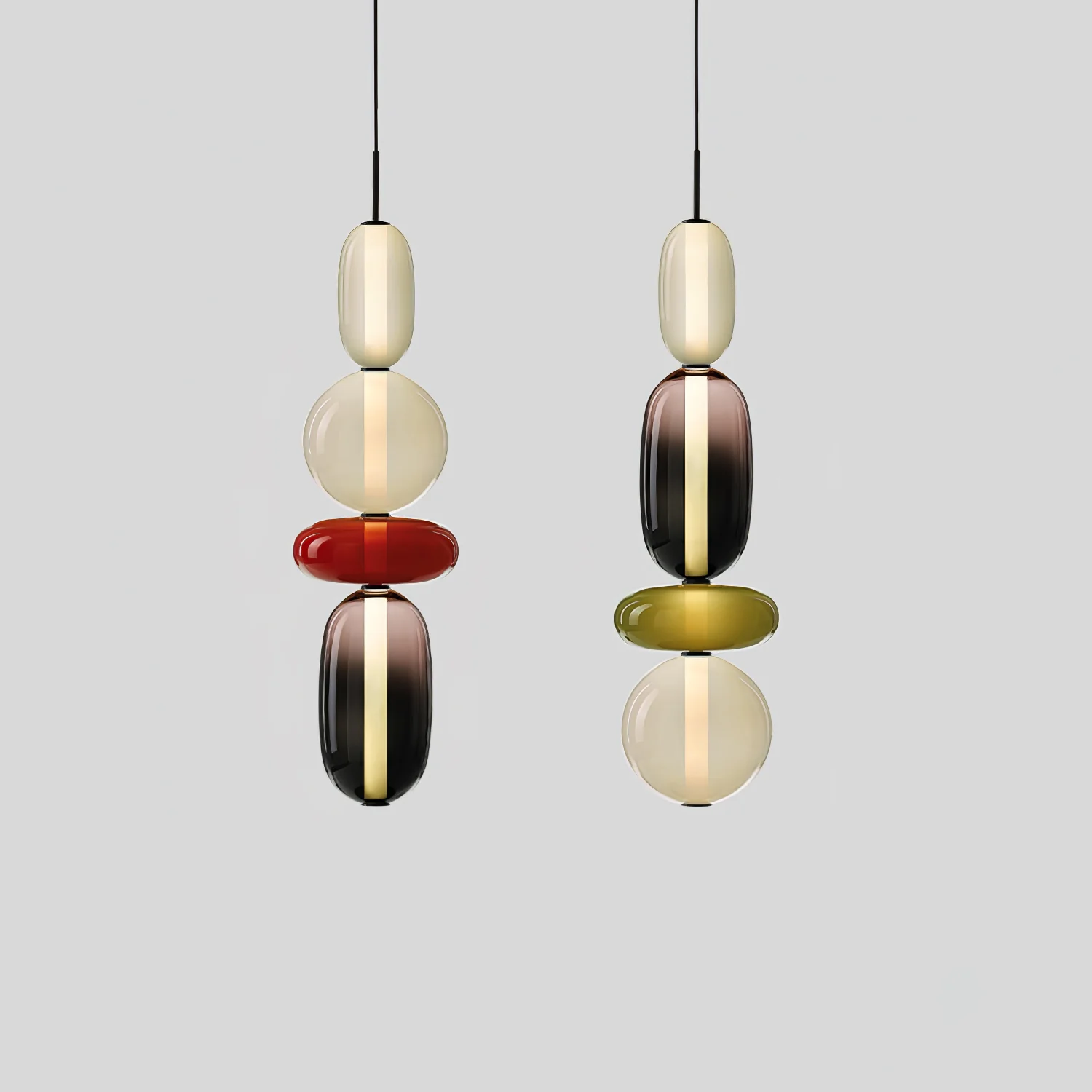 Product image 64