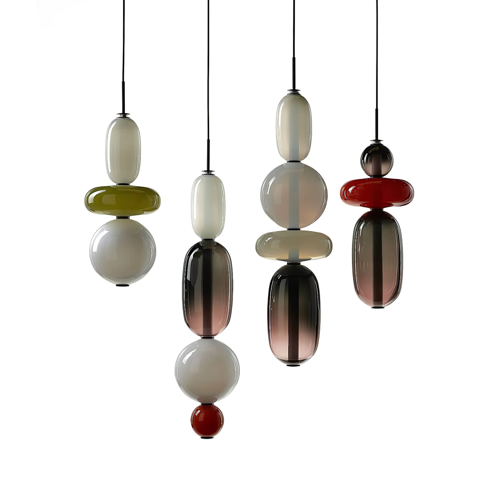 Product image 65