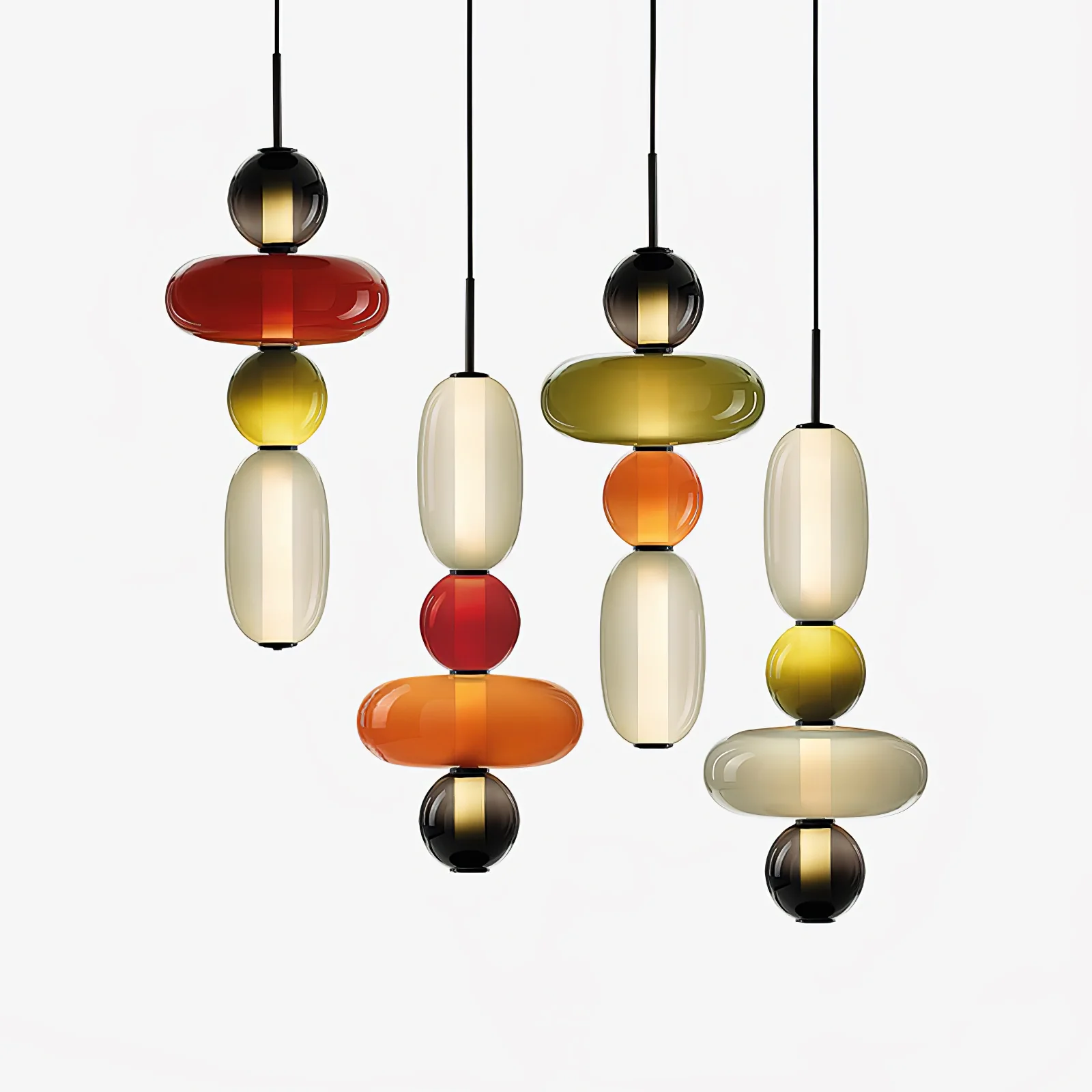 Product image 66