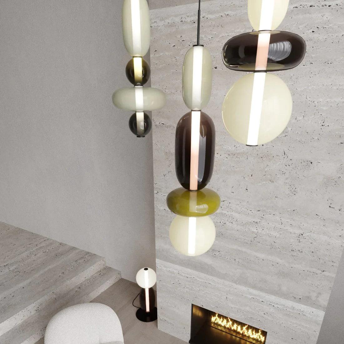 Product image 67