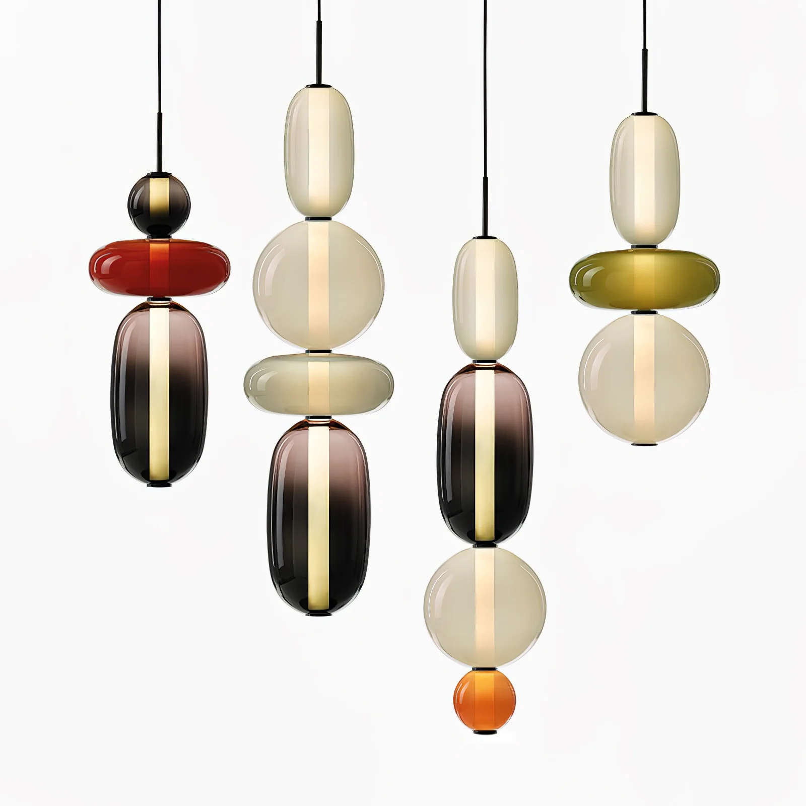 Product image 71