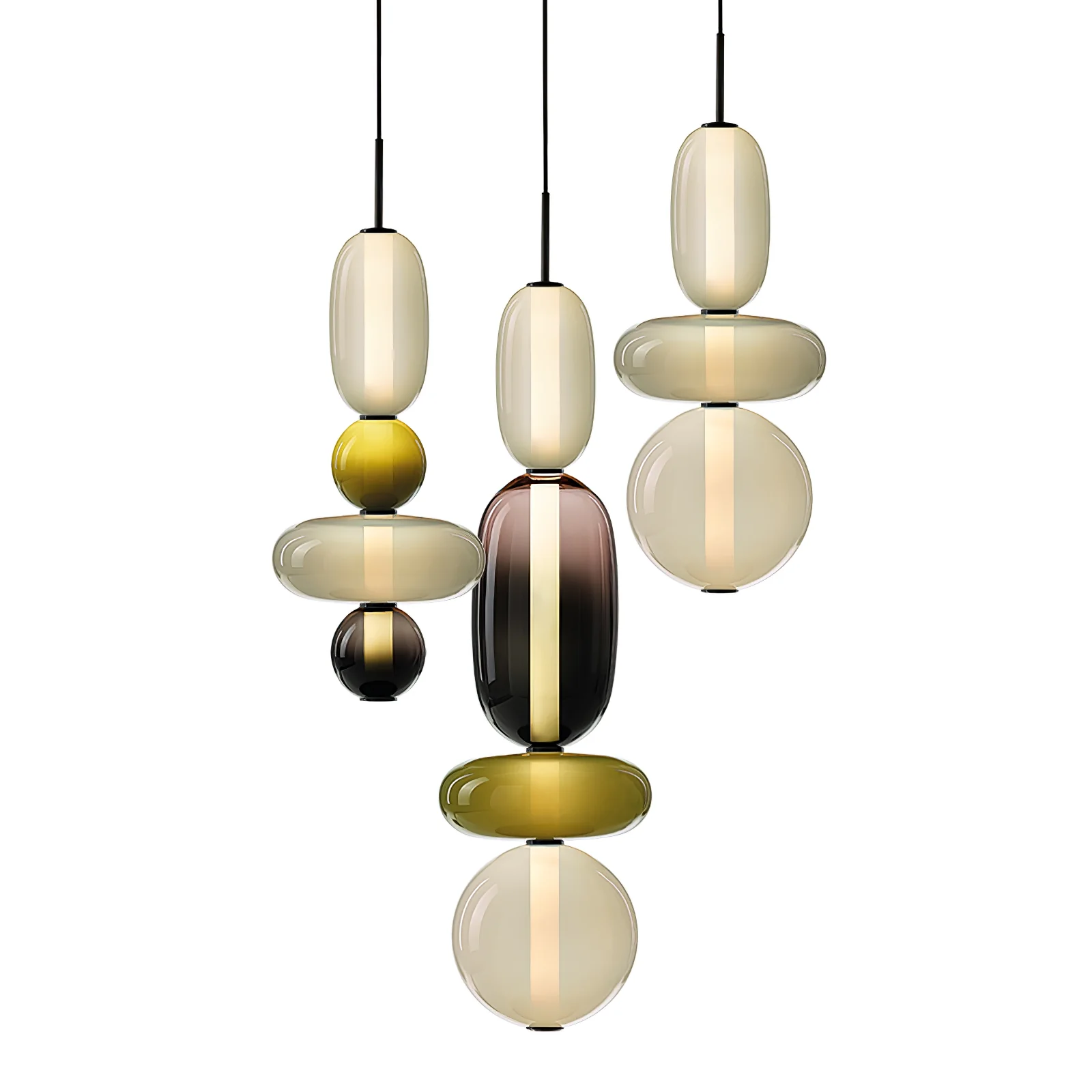 Product image 74