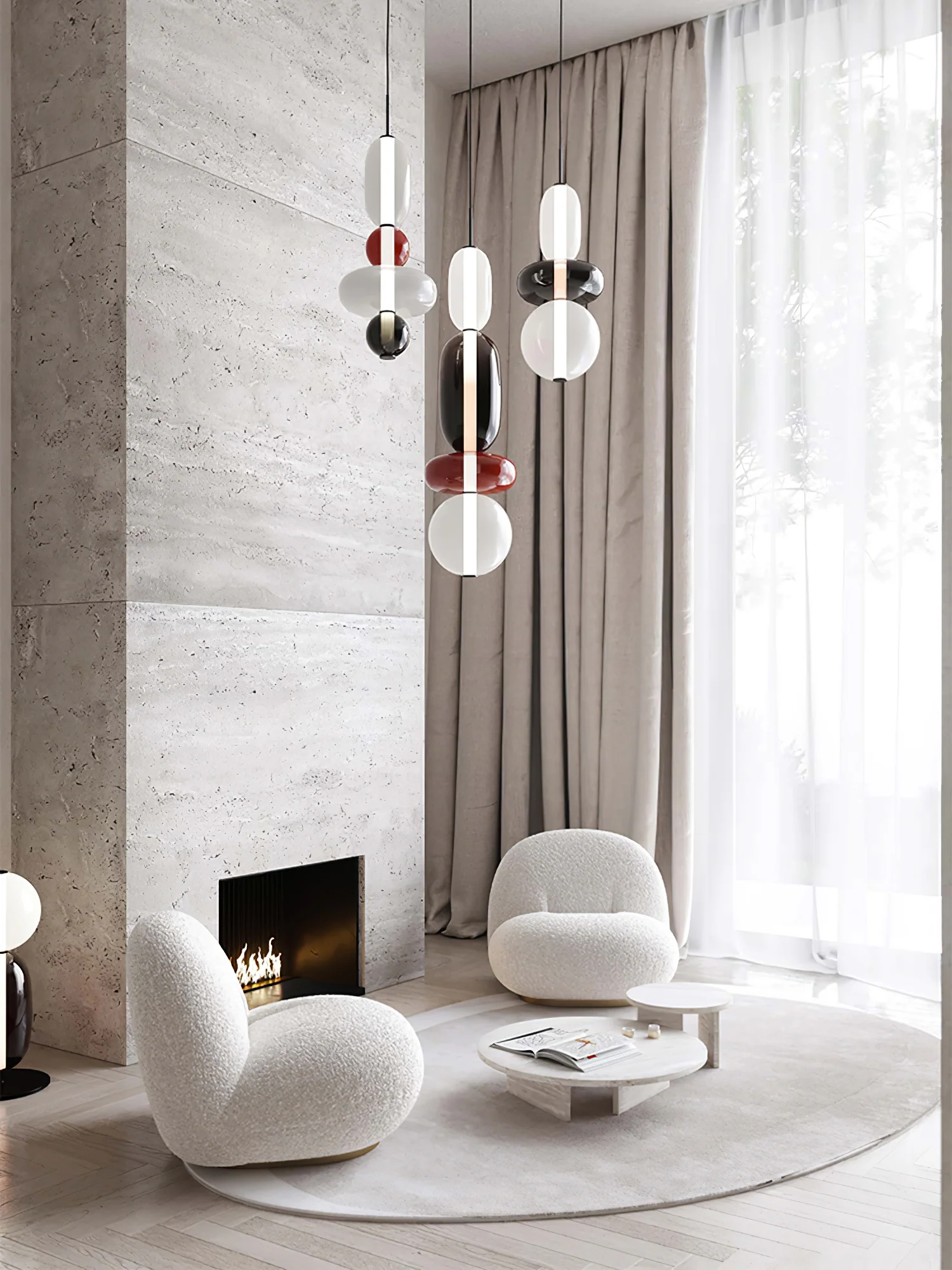 Product image 76