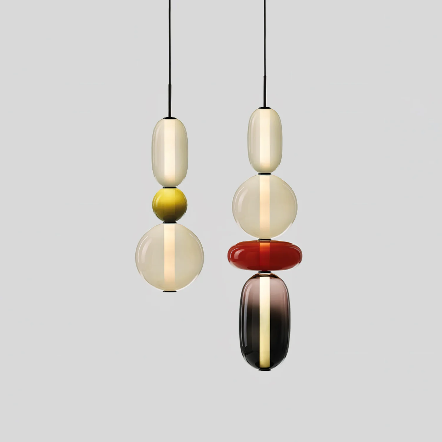 Product image 78