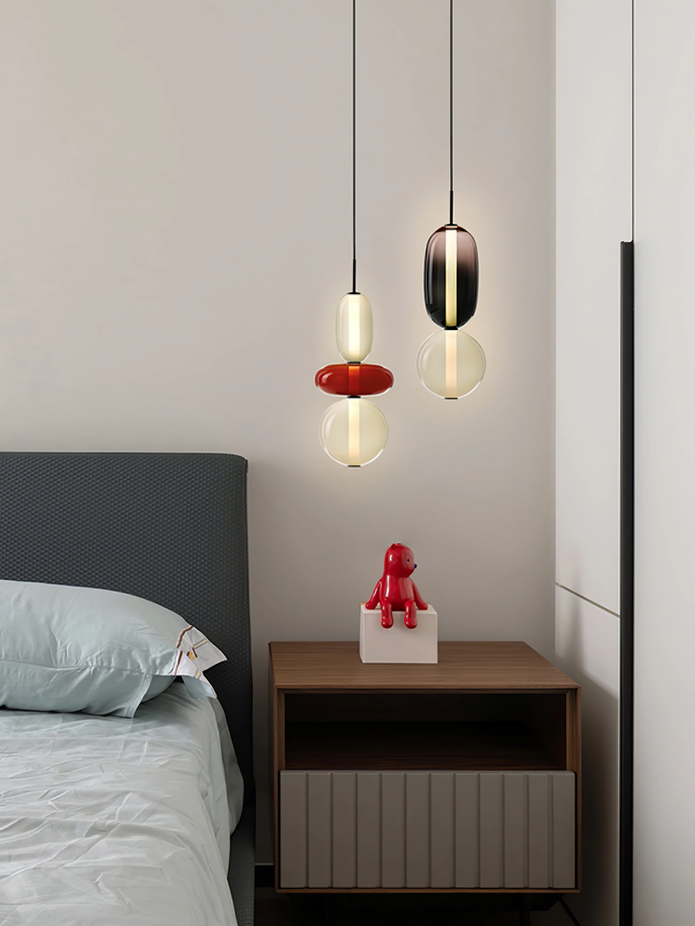 Product image 79