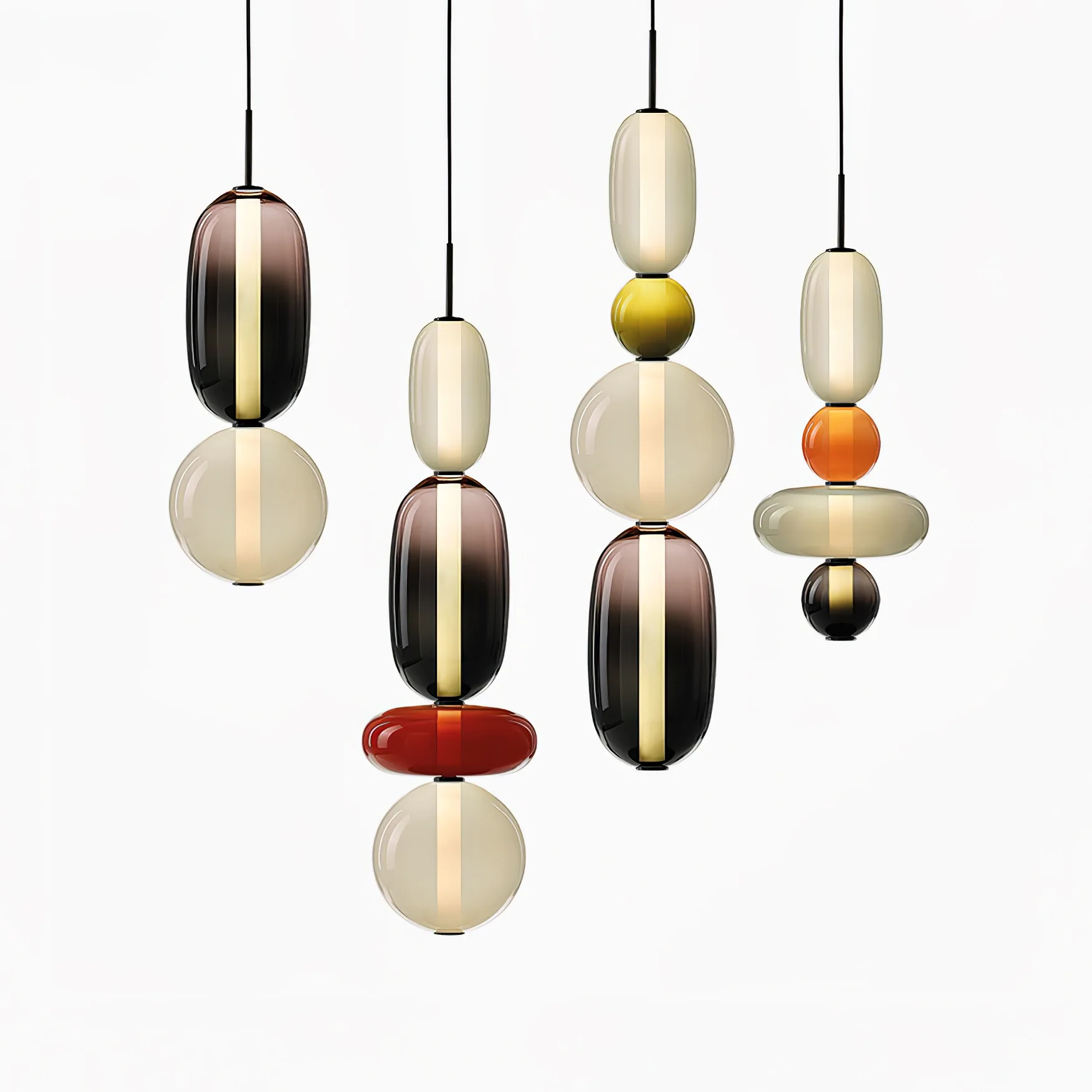 Product image 82