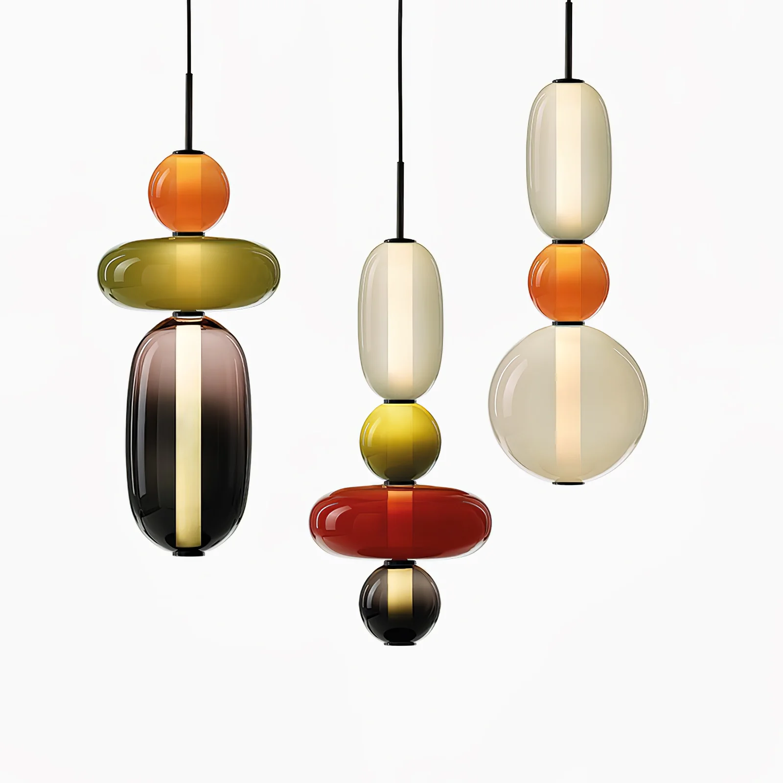 Product image 83