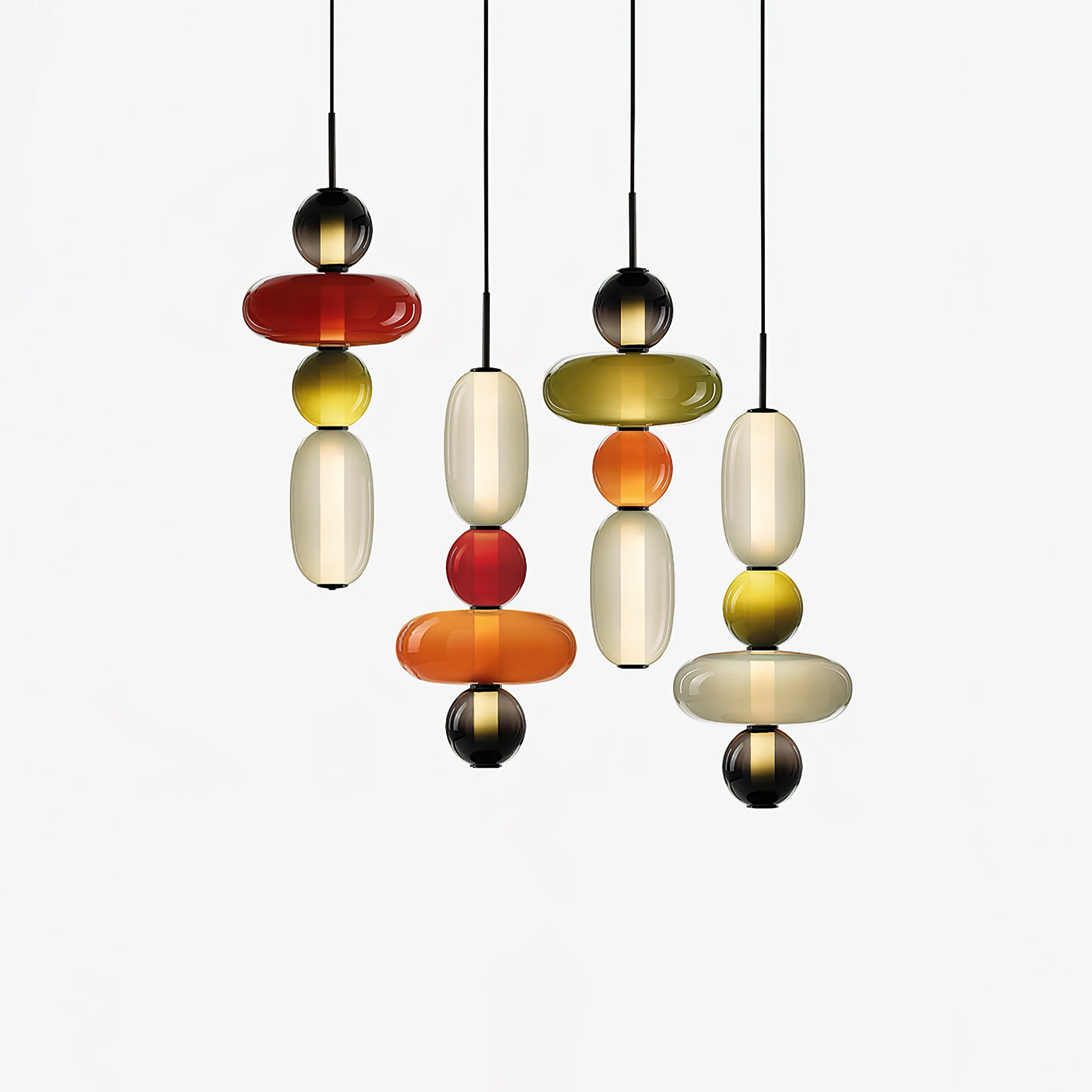 Product image 85
