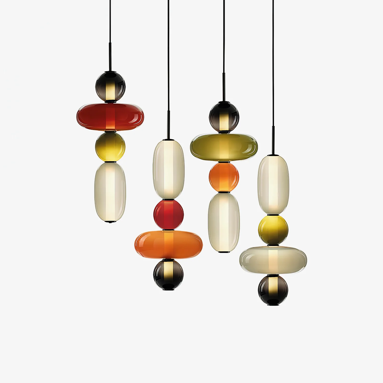 Product image 86