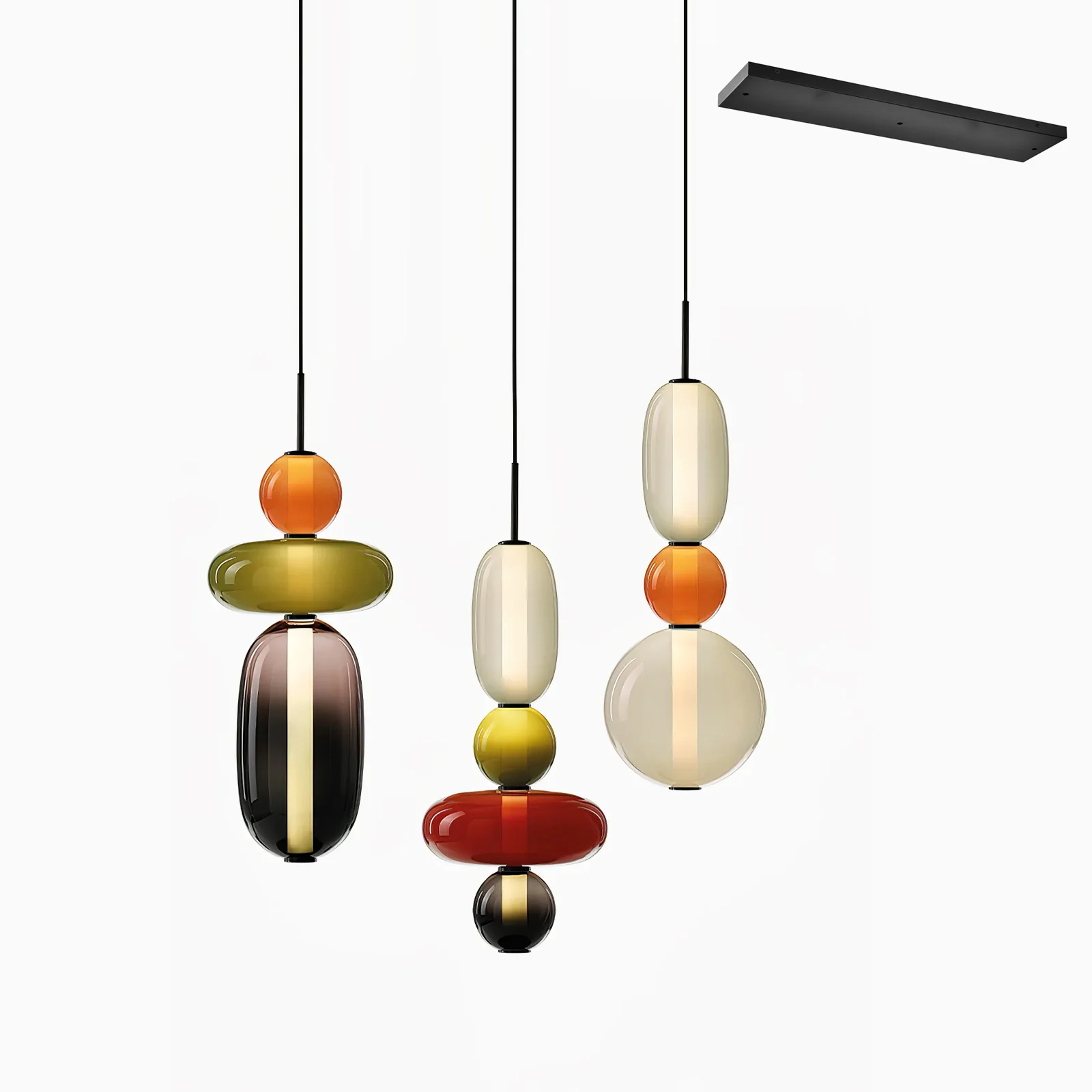 Product image 87