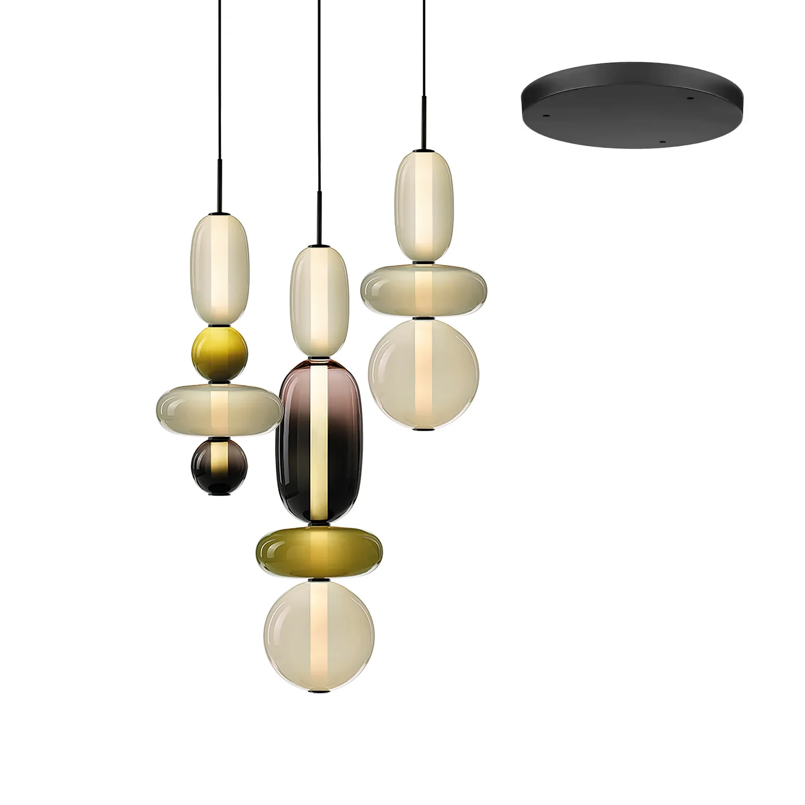 Product image 88