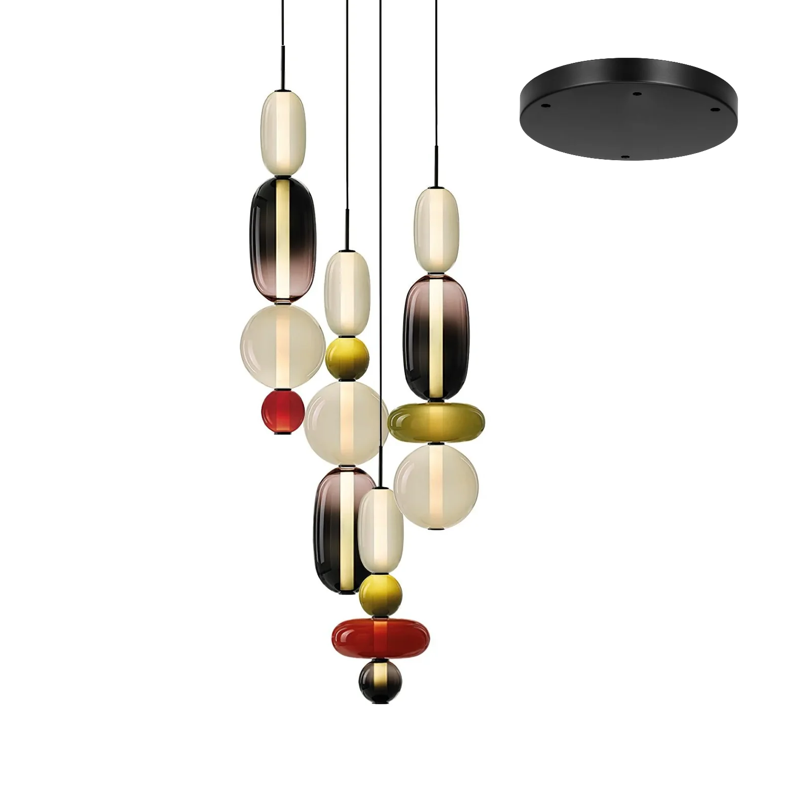 Product image 89