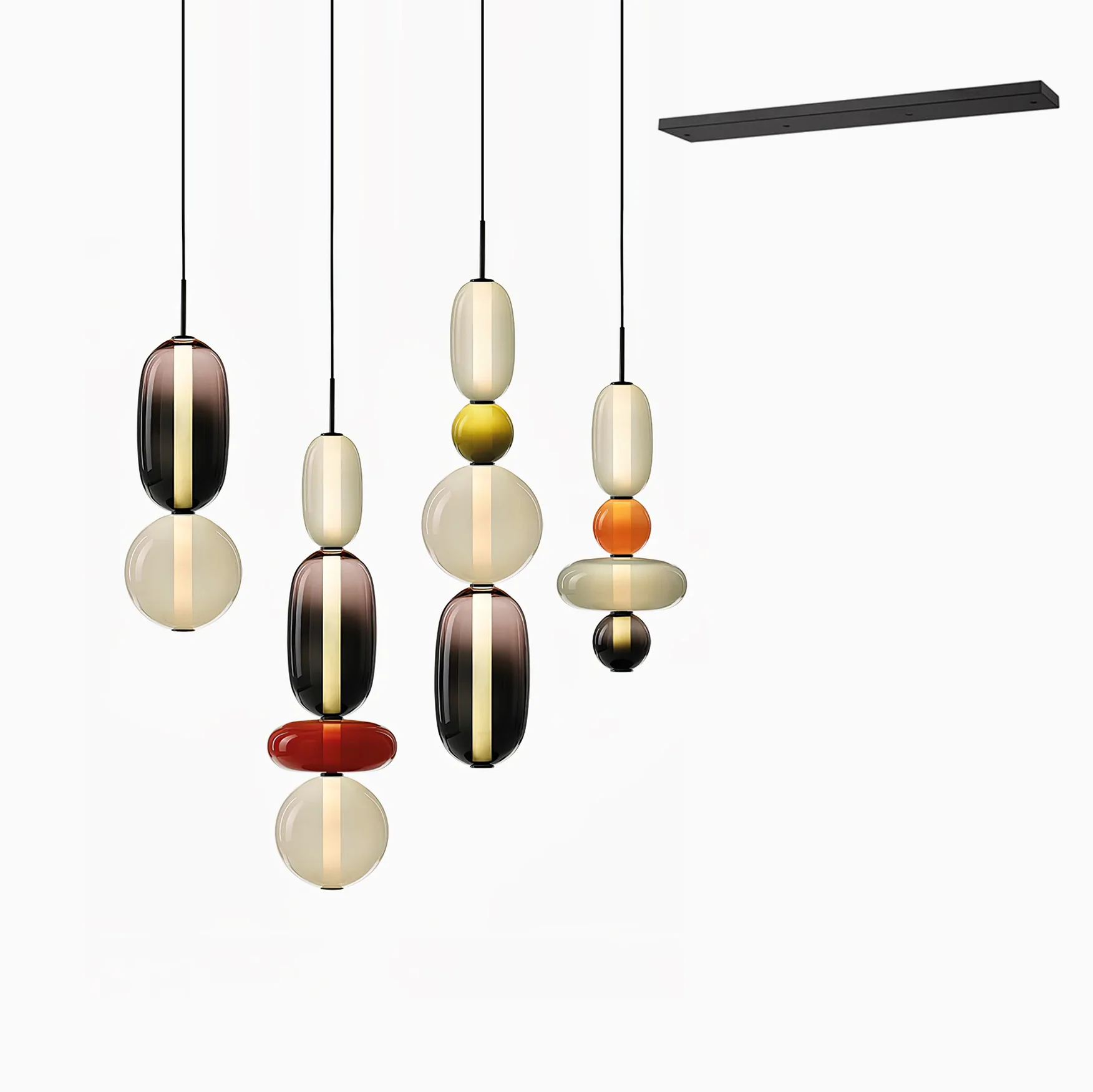 Product image 90
