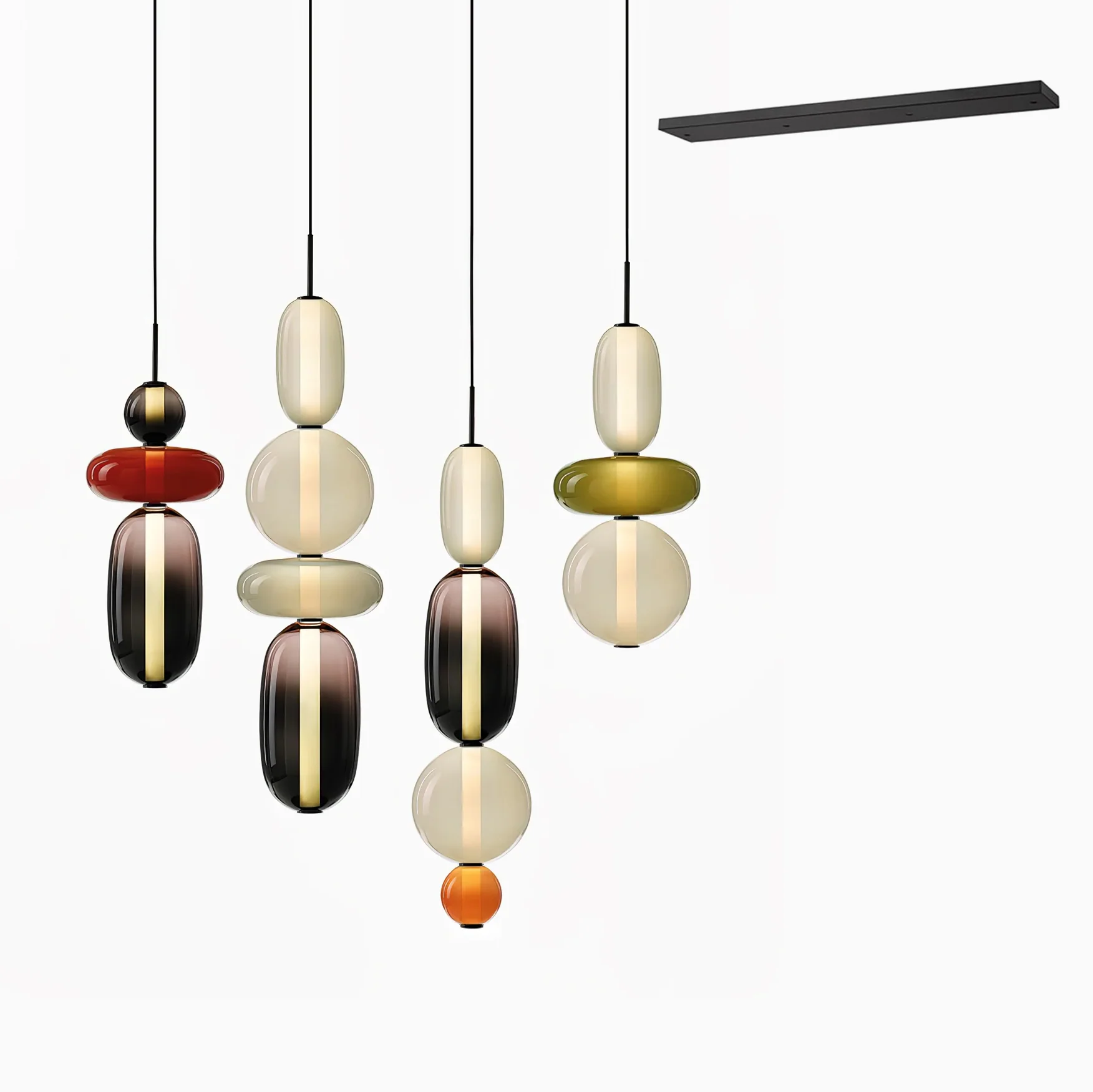 Product image 91