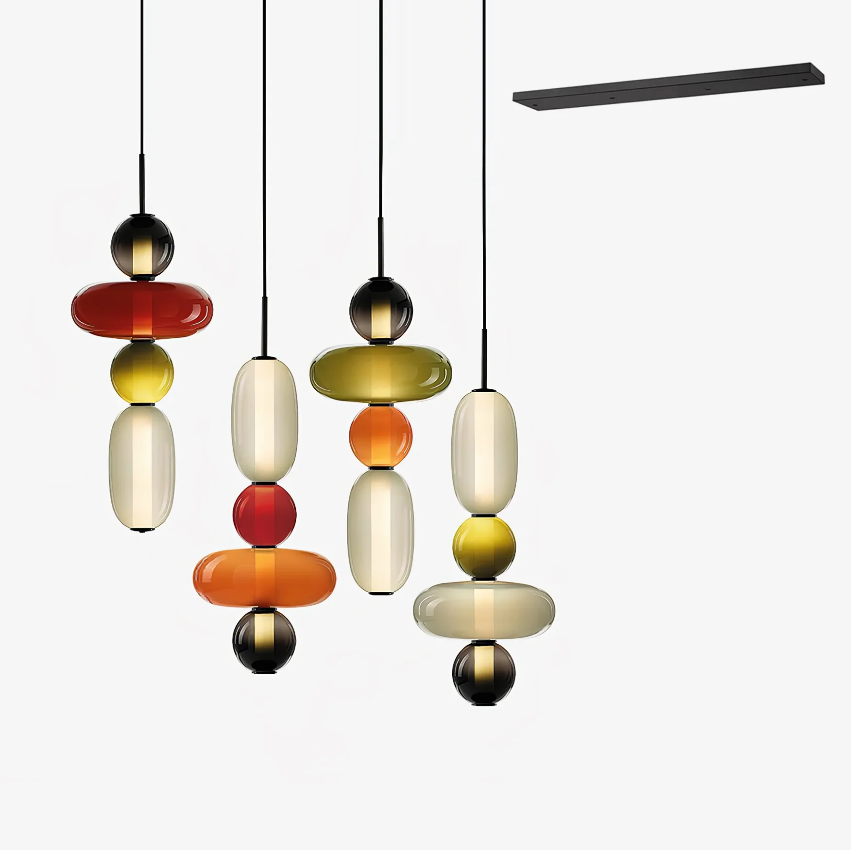 Product image 92