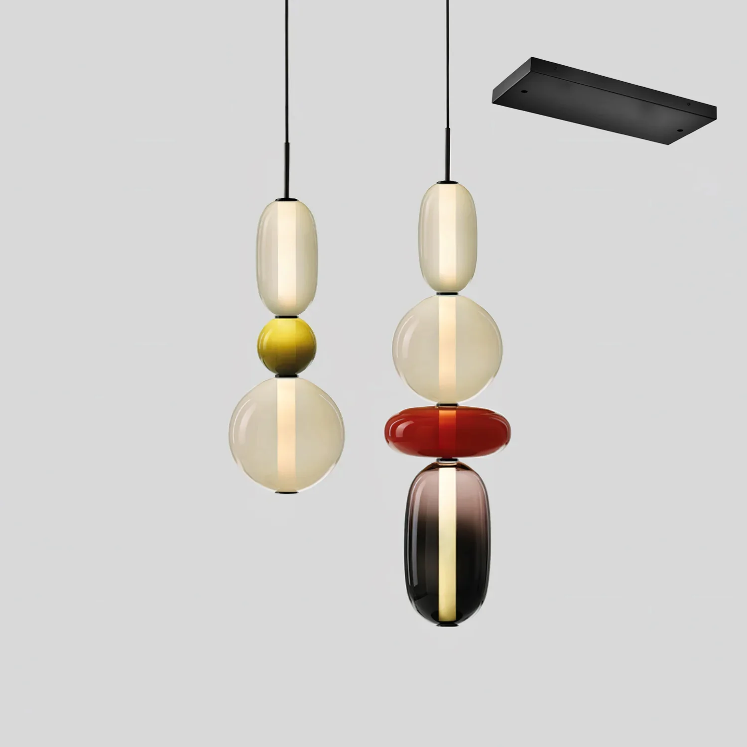 Product image 93