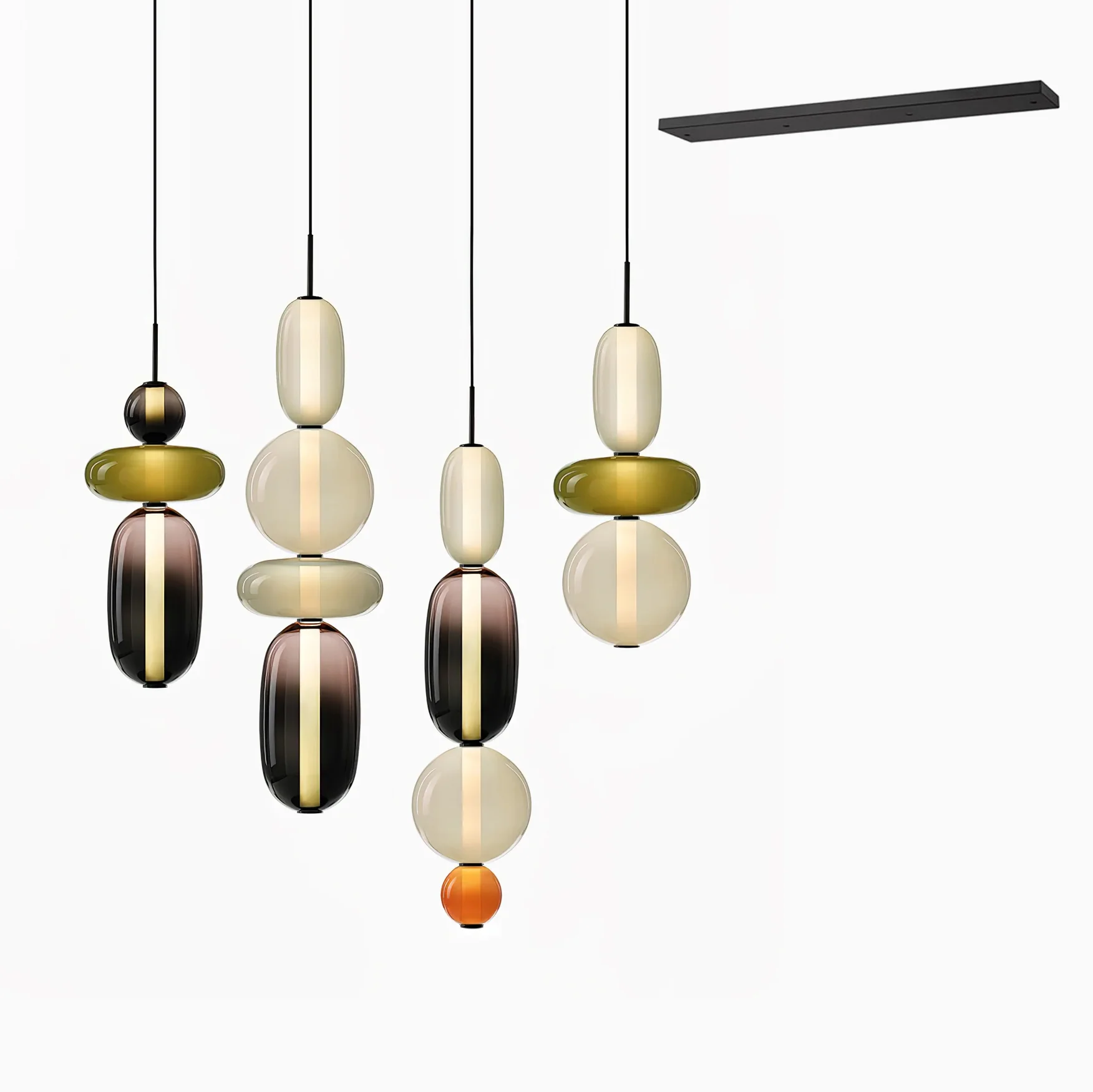 Product image 95
