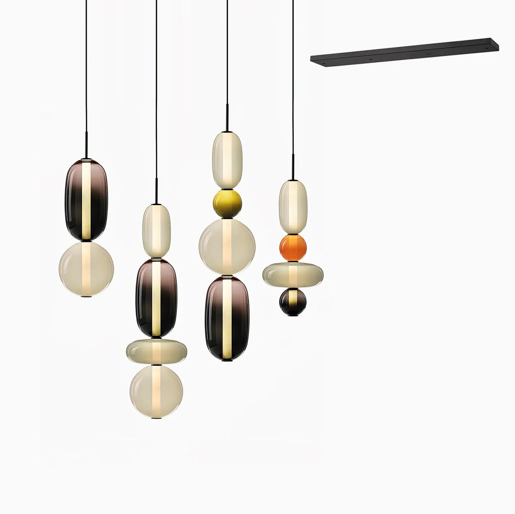 Product image 96