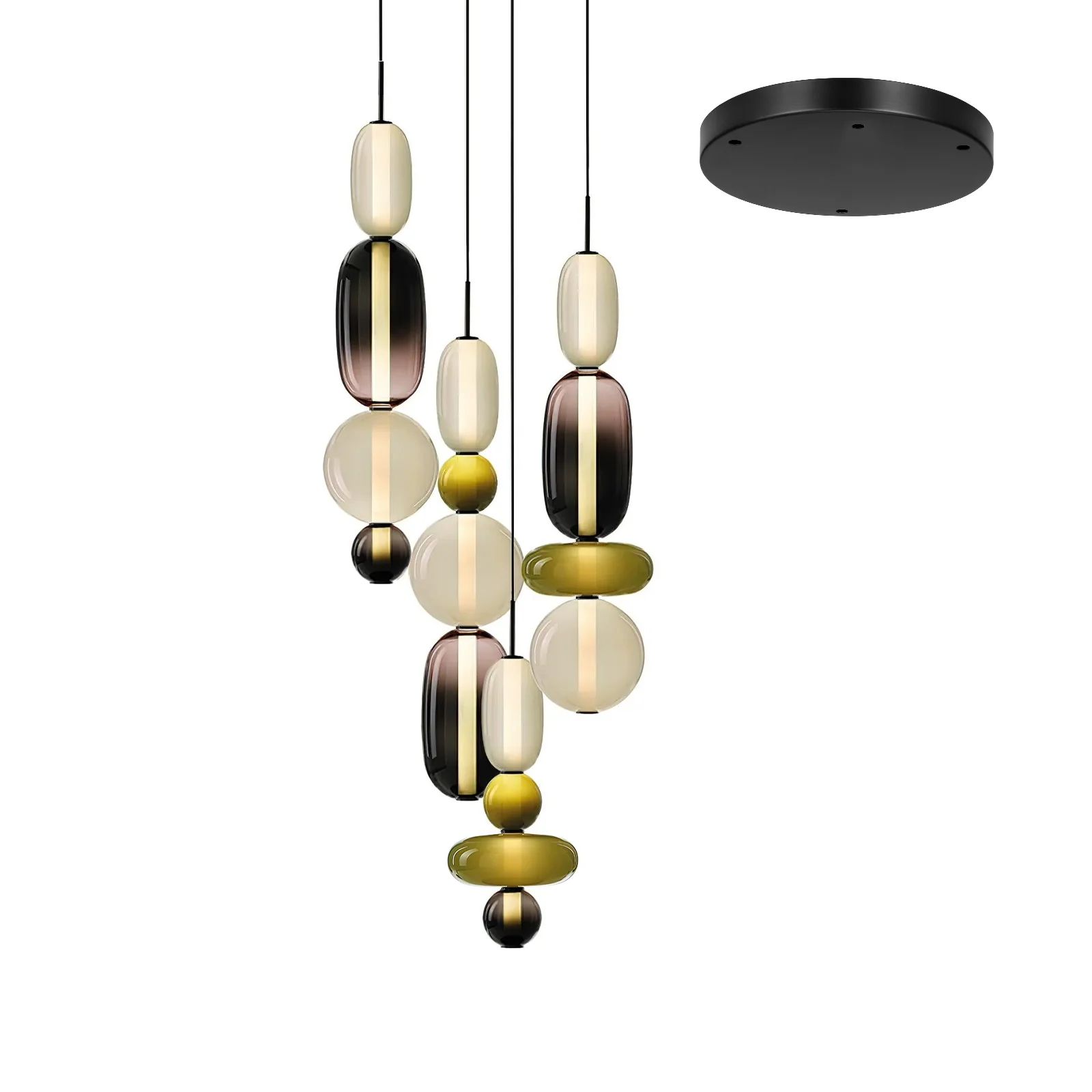 Product image 97