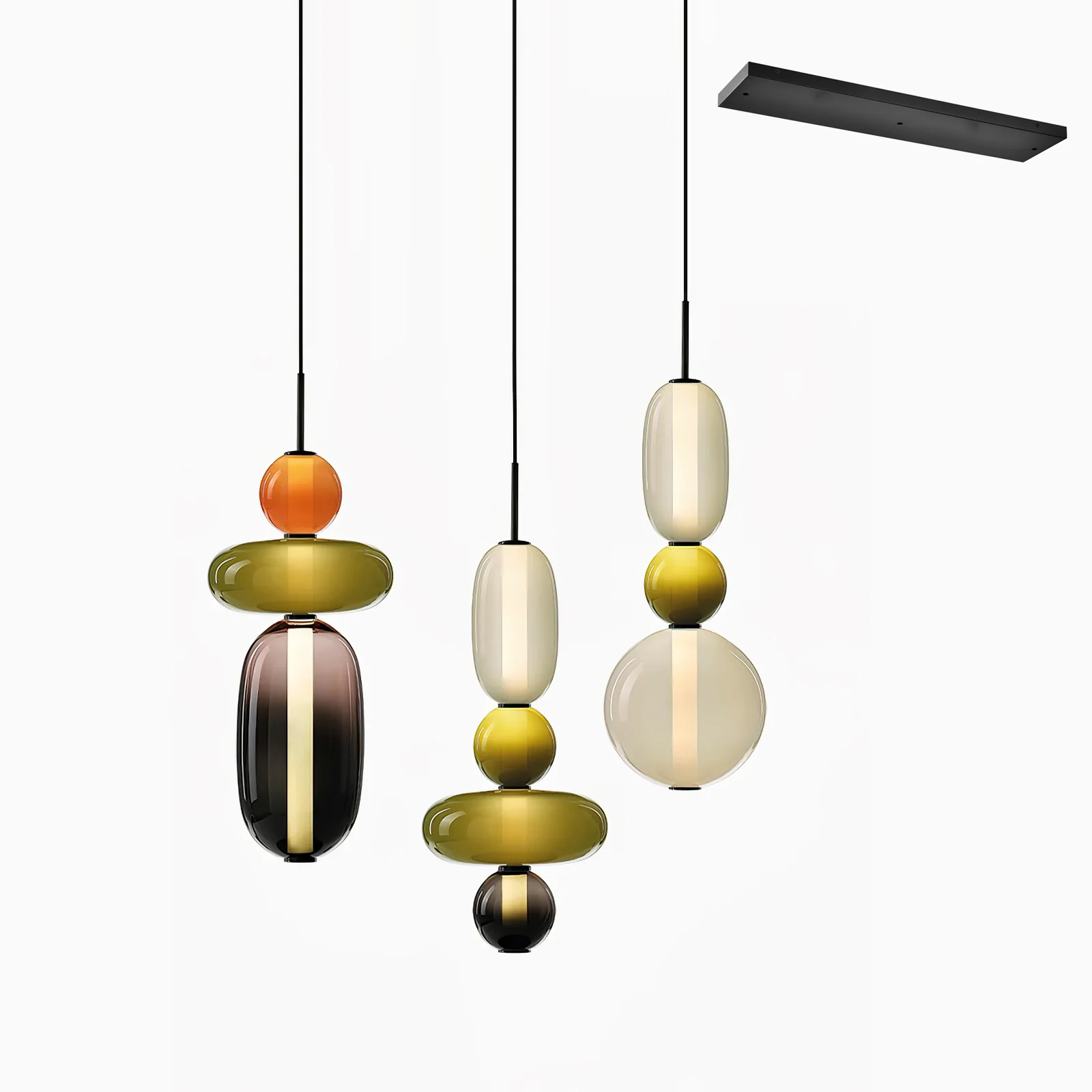 Product image 98
