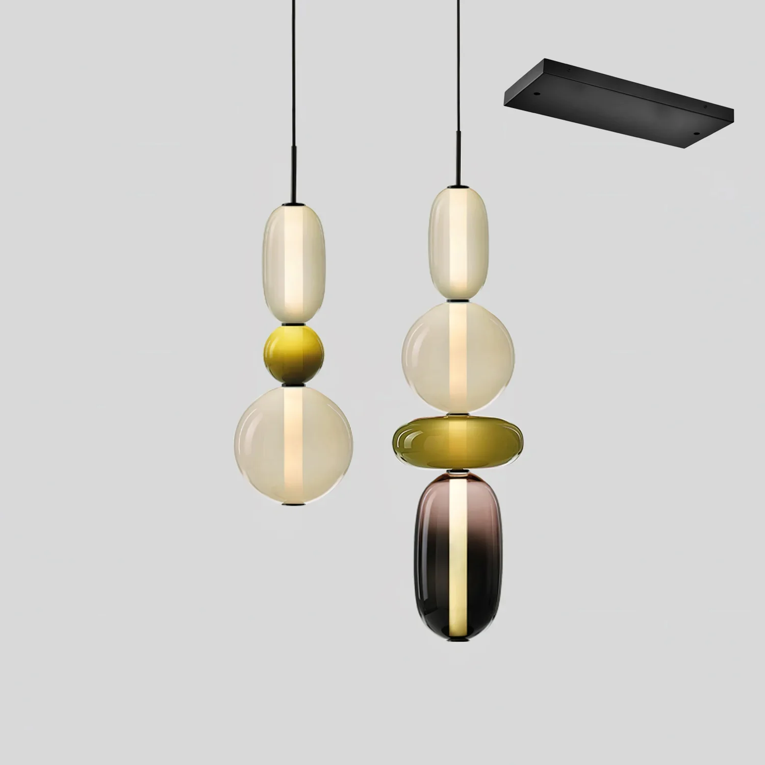 Product image 99