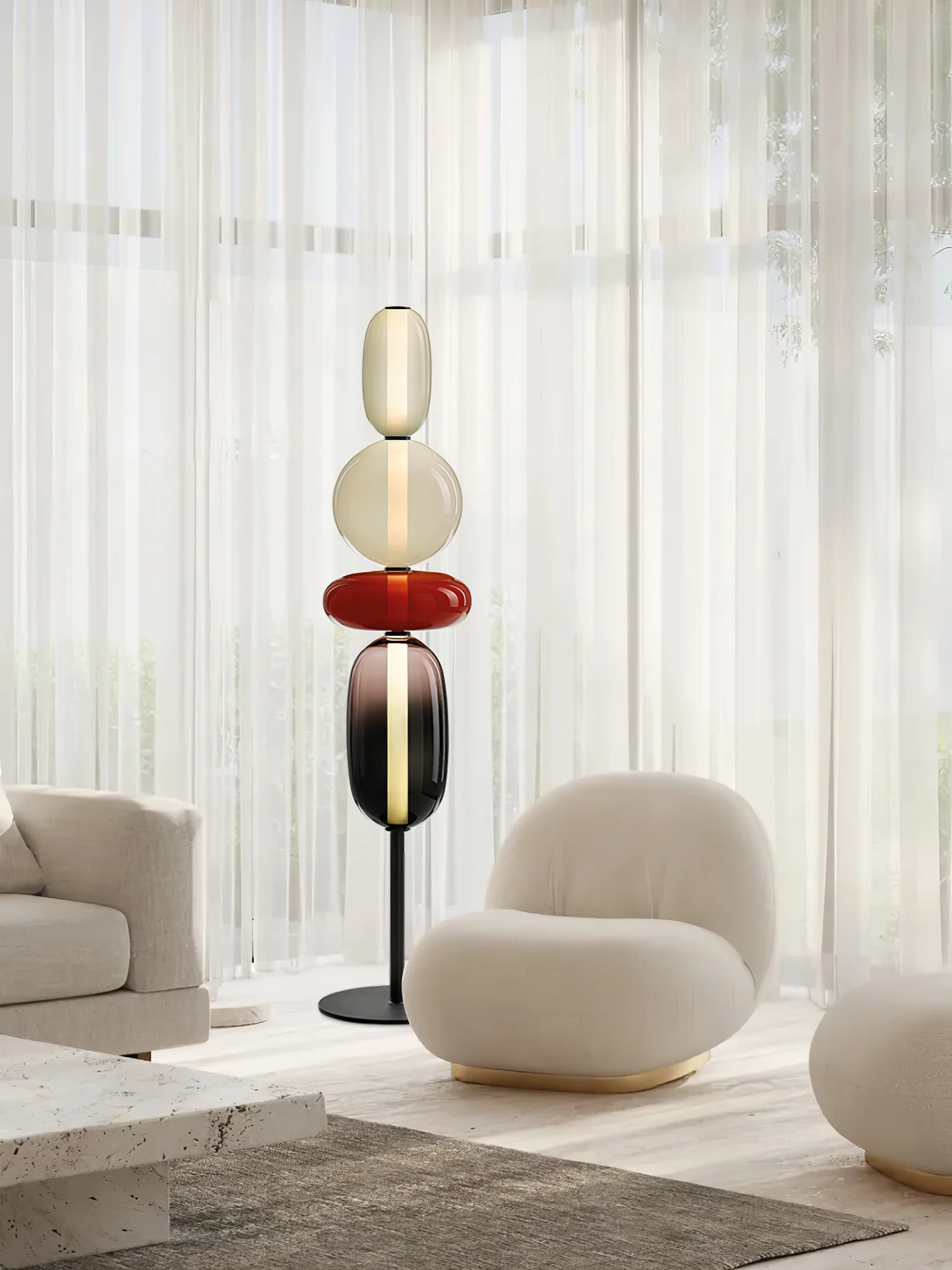 Product image 35