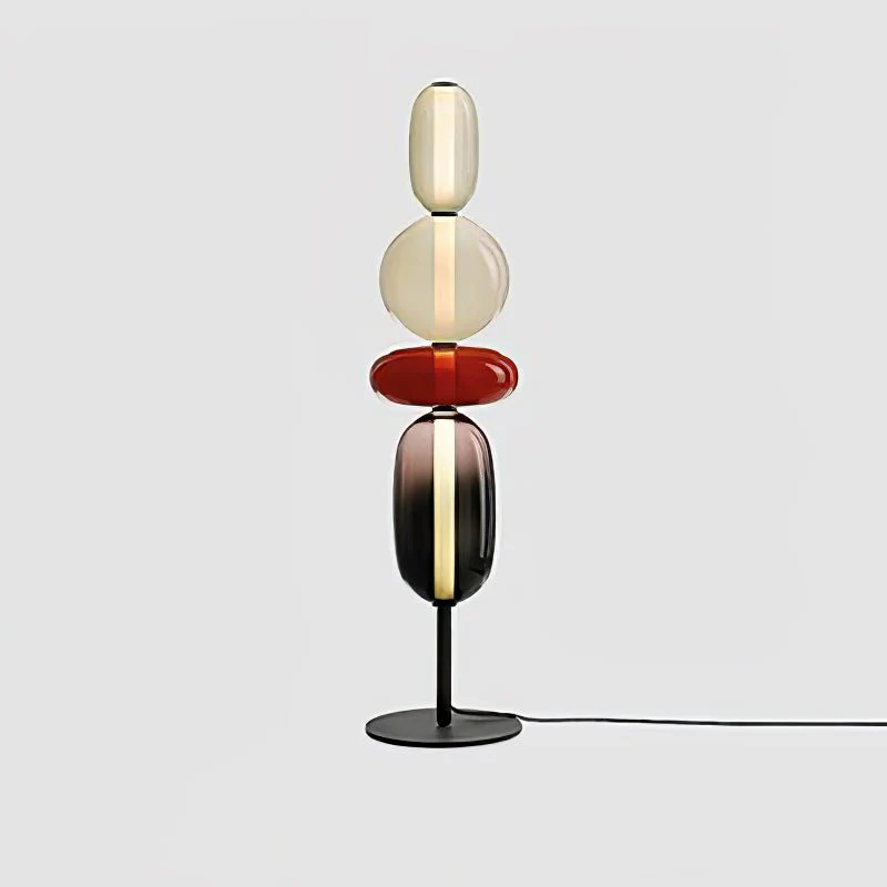 Product image 44