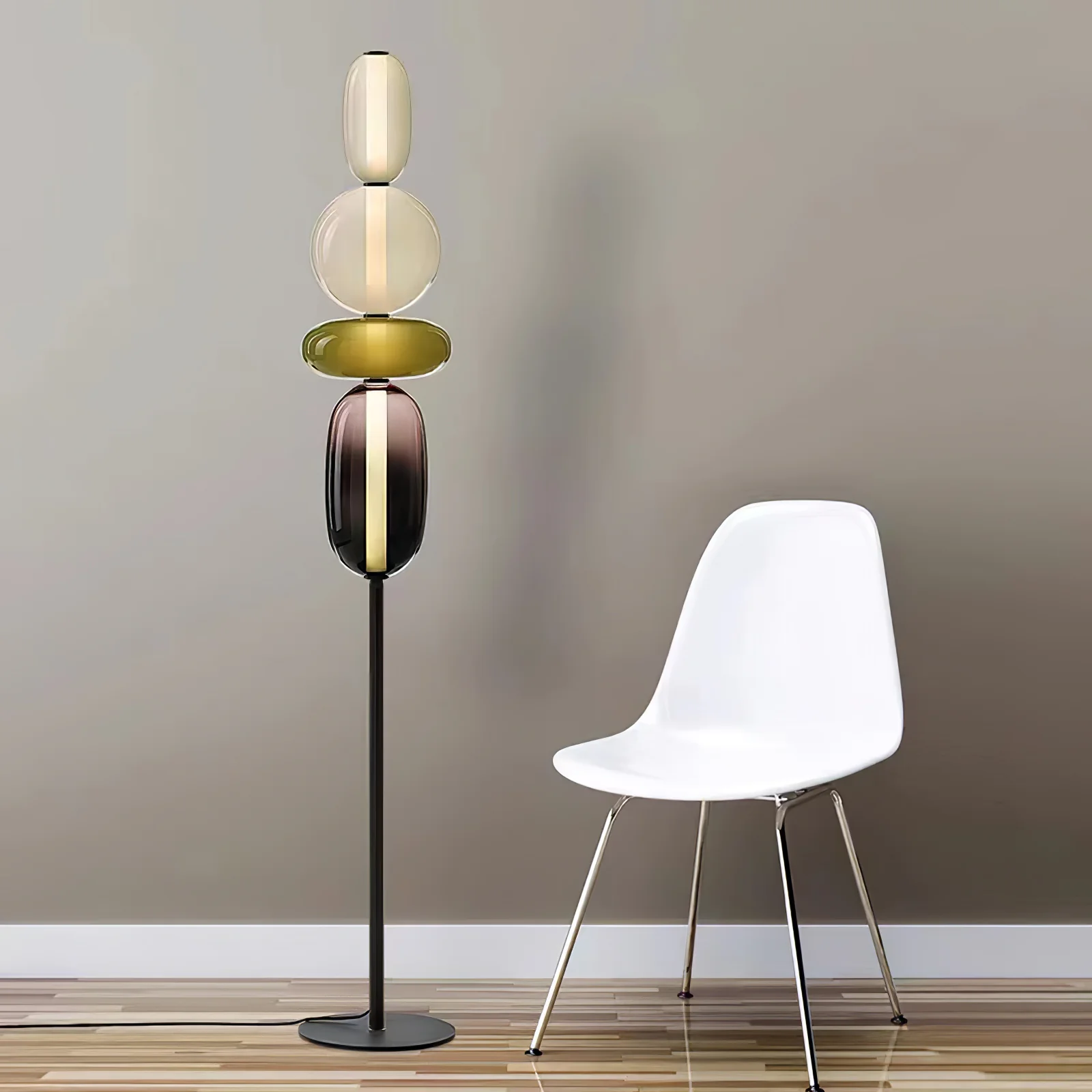 Product image 46