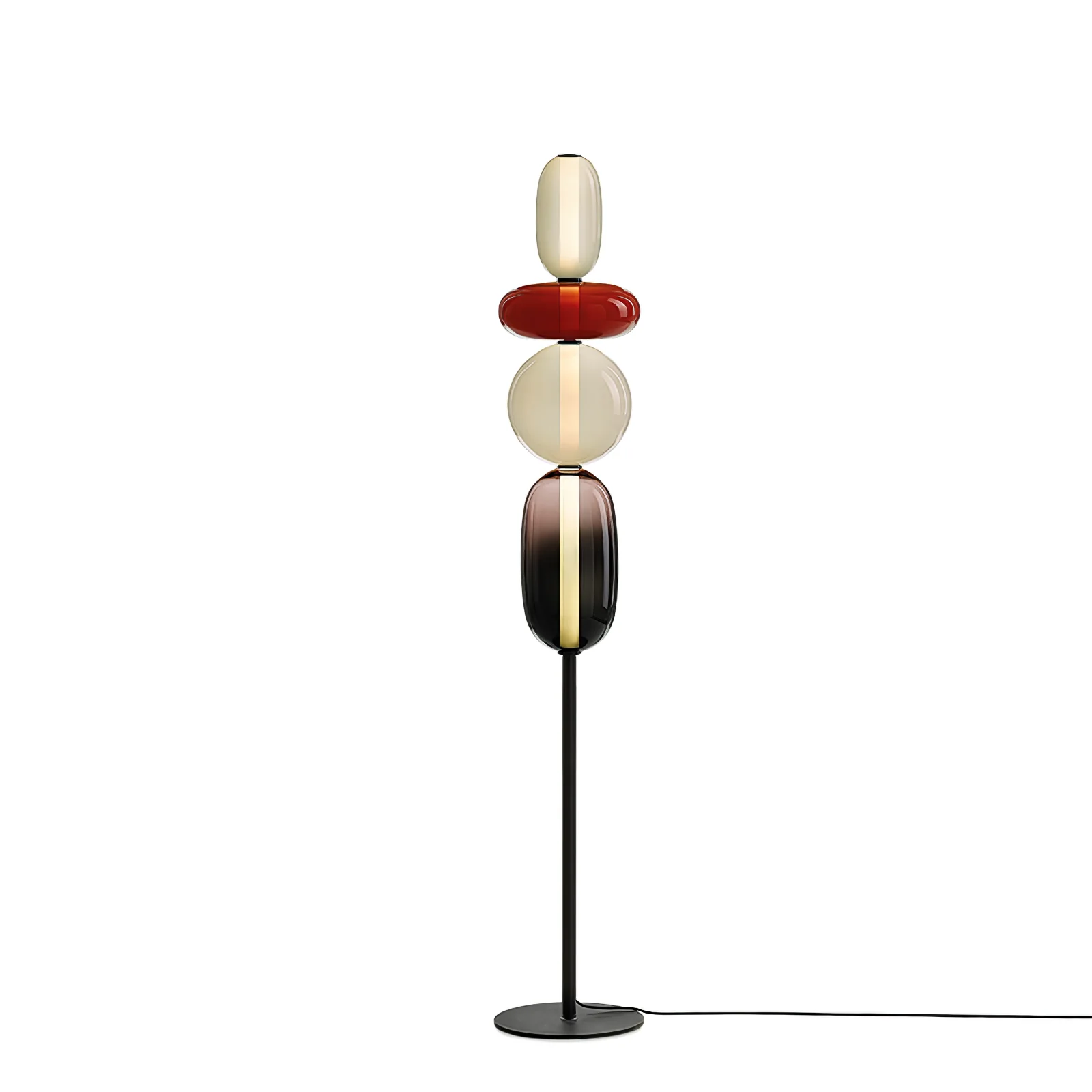 Product image 49
