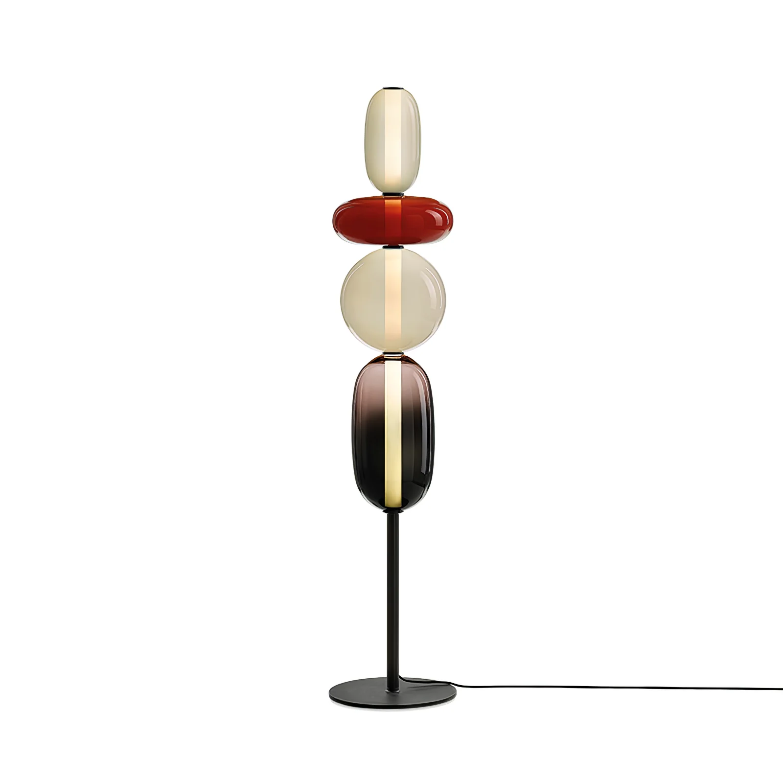 Product image 50