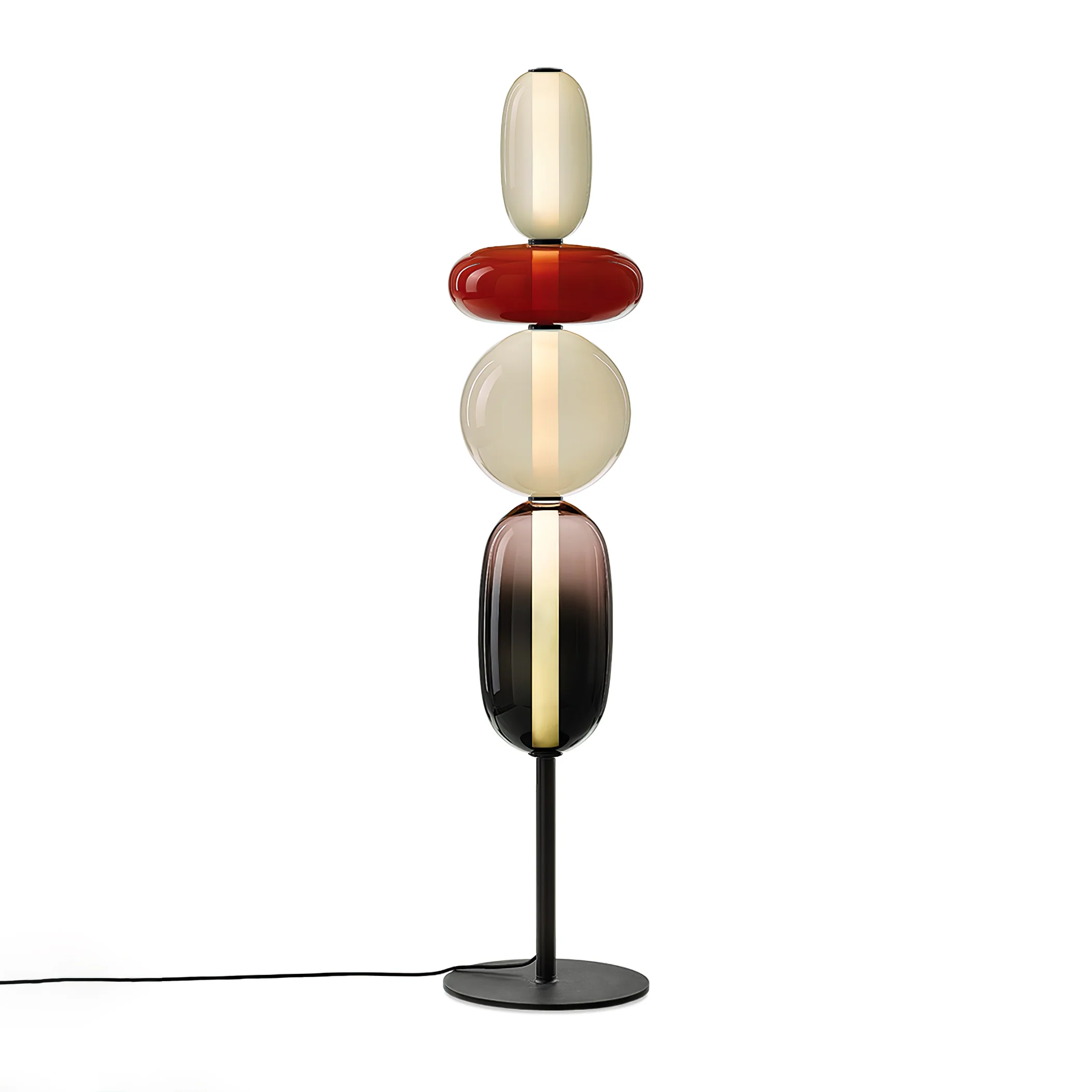 Product image 51