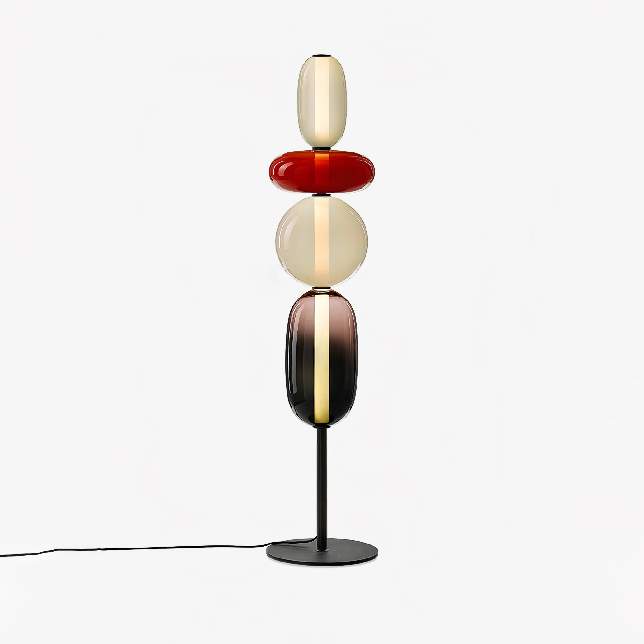 Product image 52