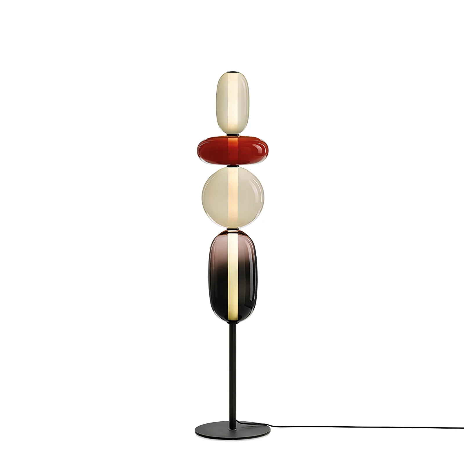 Product image 53