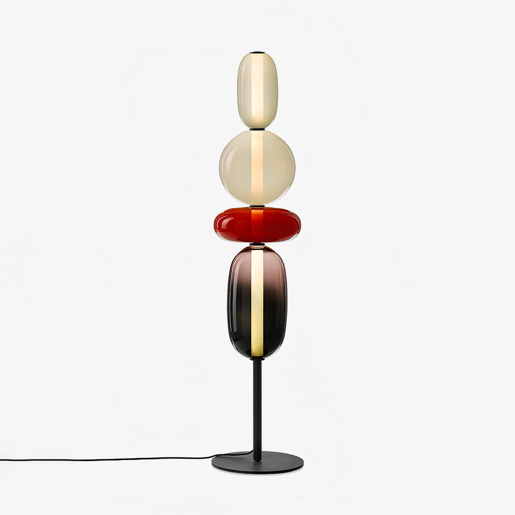 Product image 54