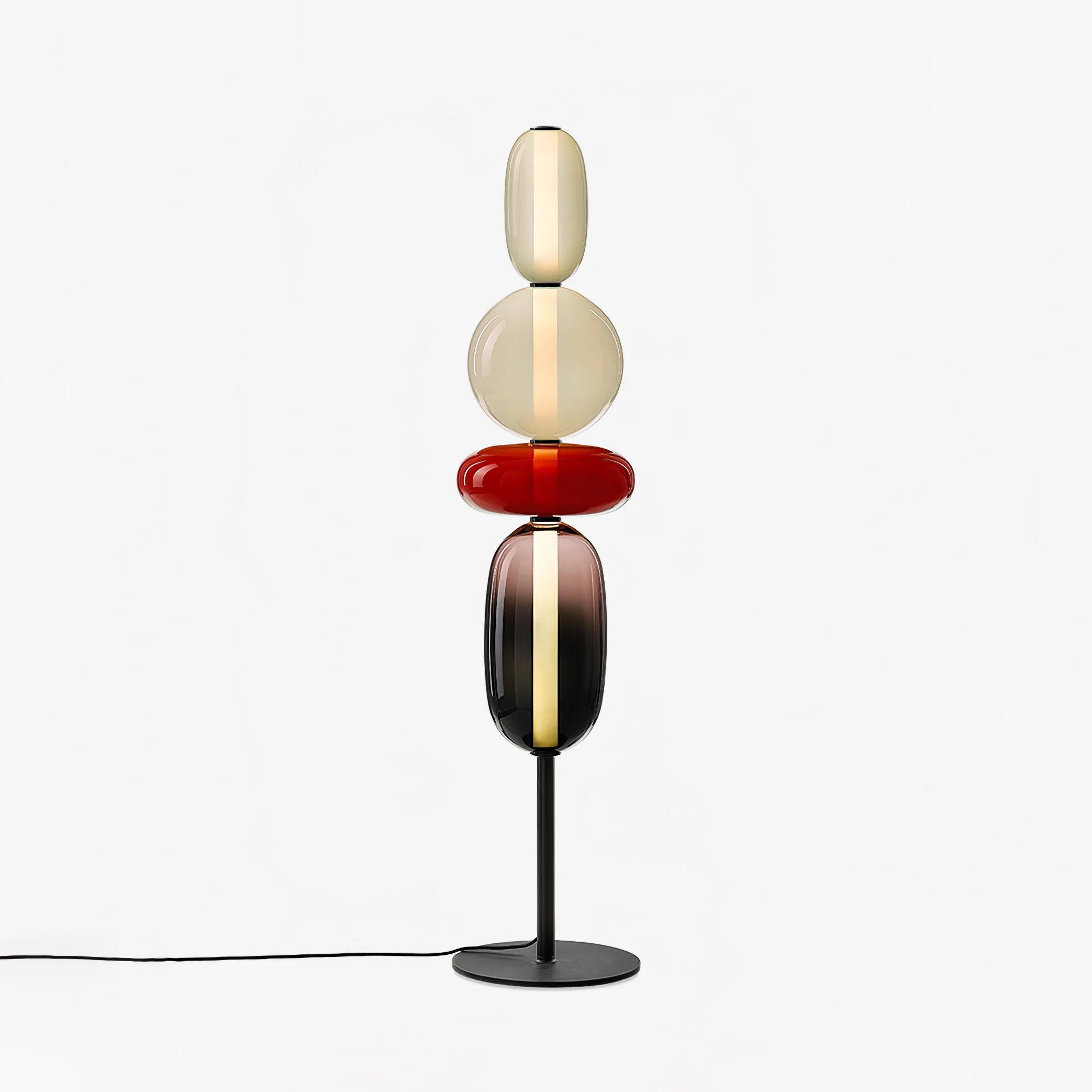 Product image 55