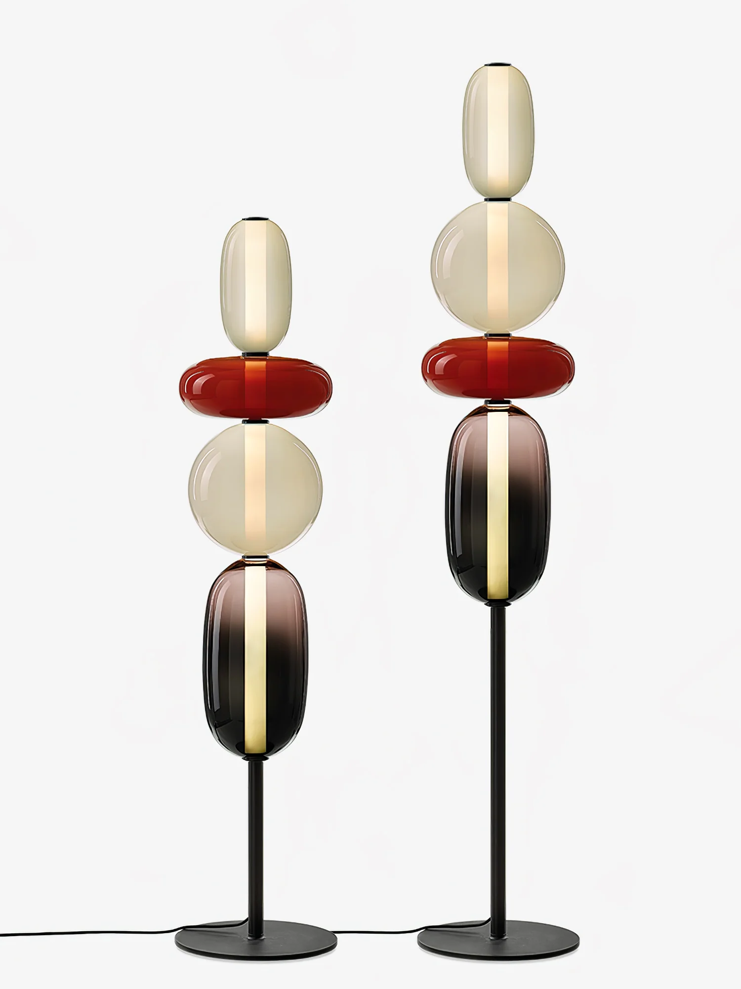 Product image 56