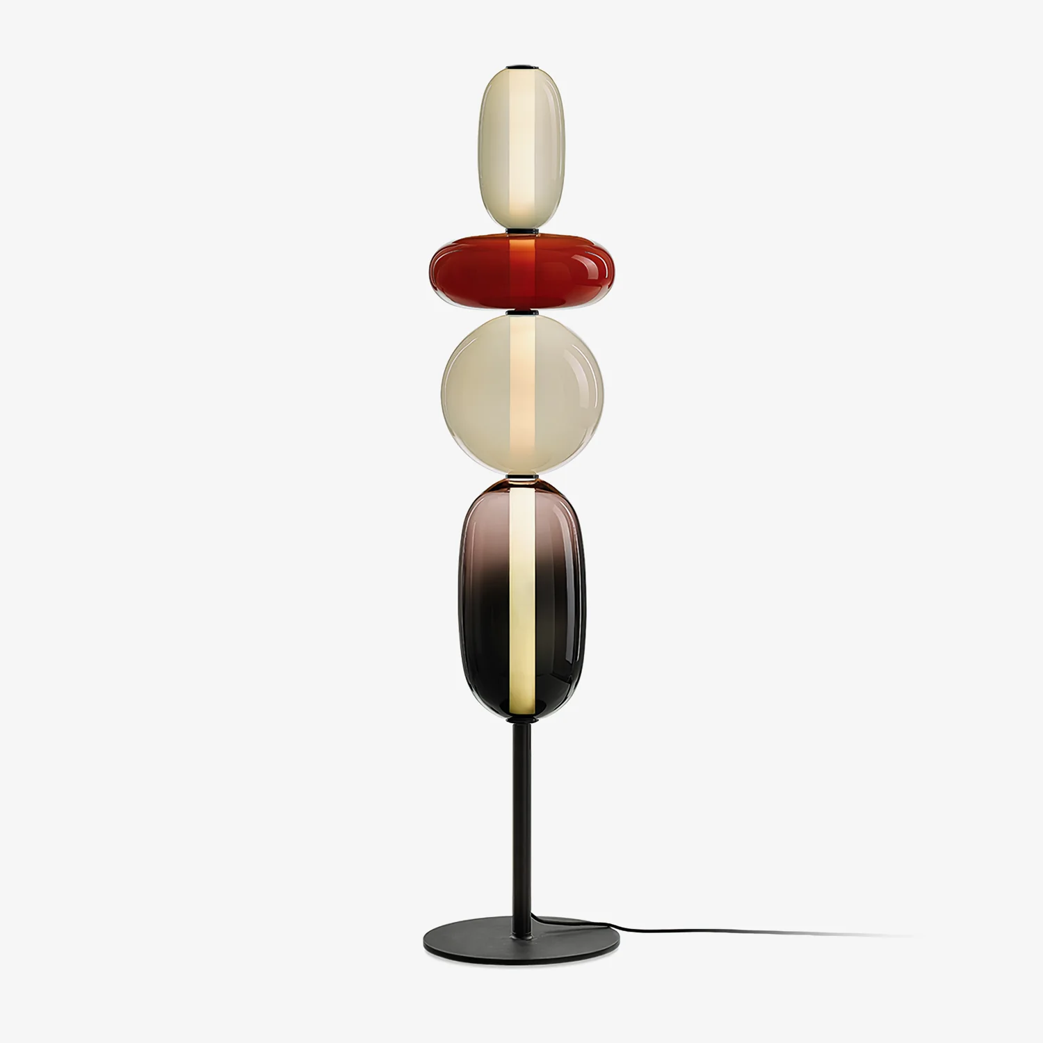Product image 57