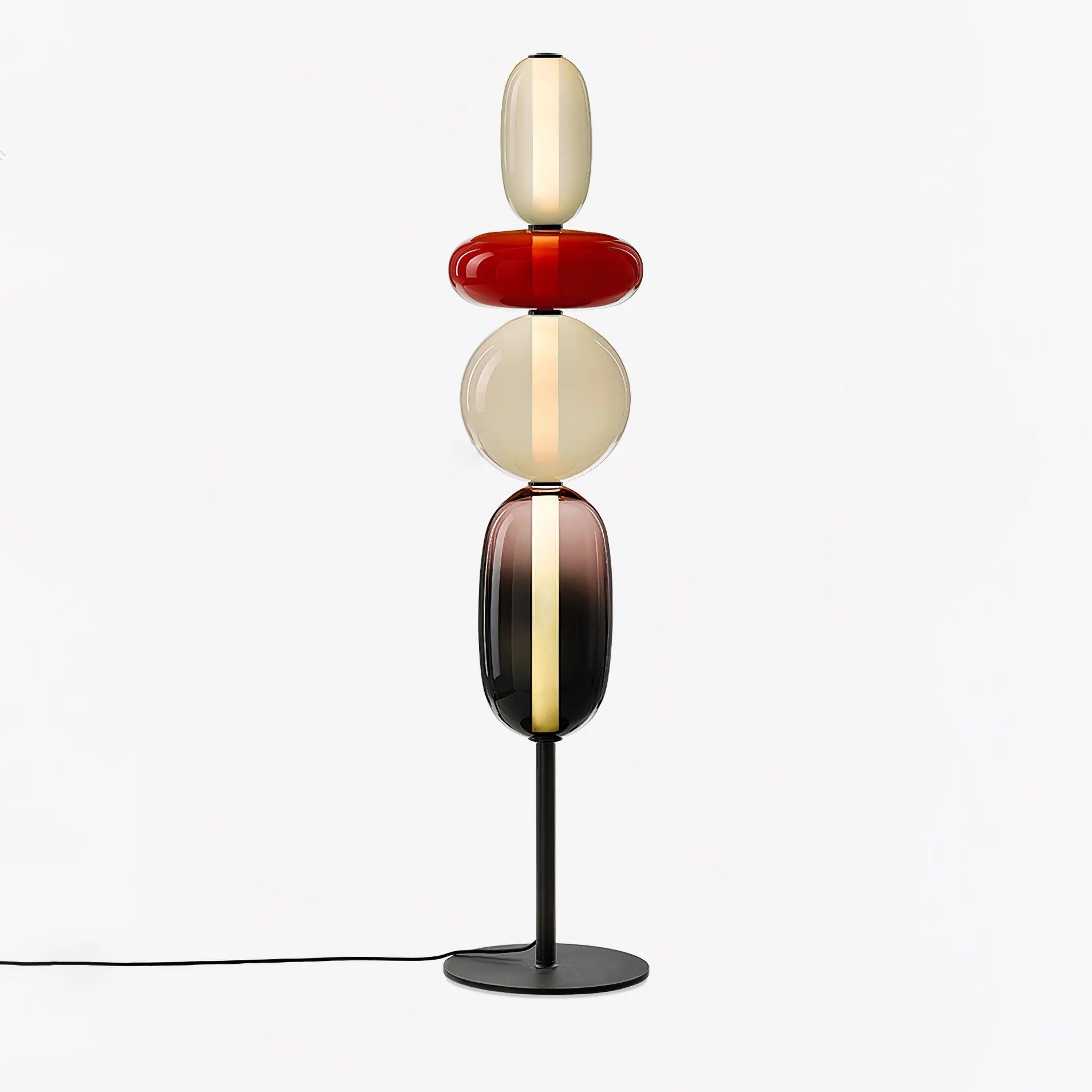 Product image 58