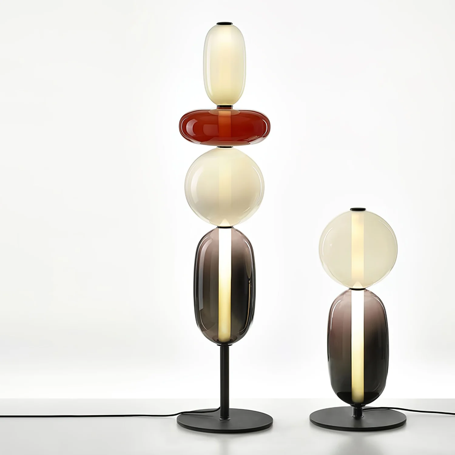 Product image 59