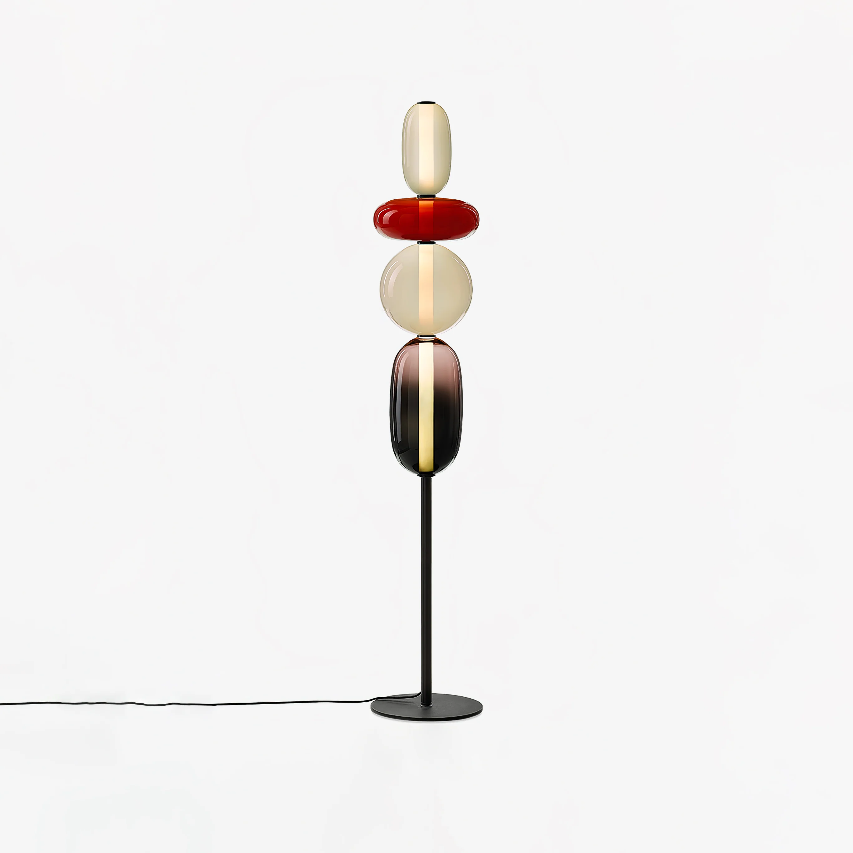 Product image 60