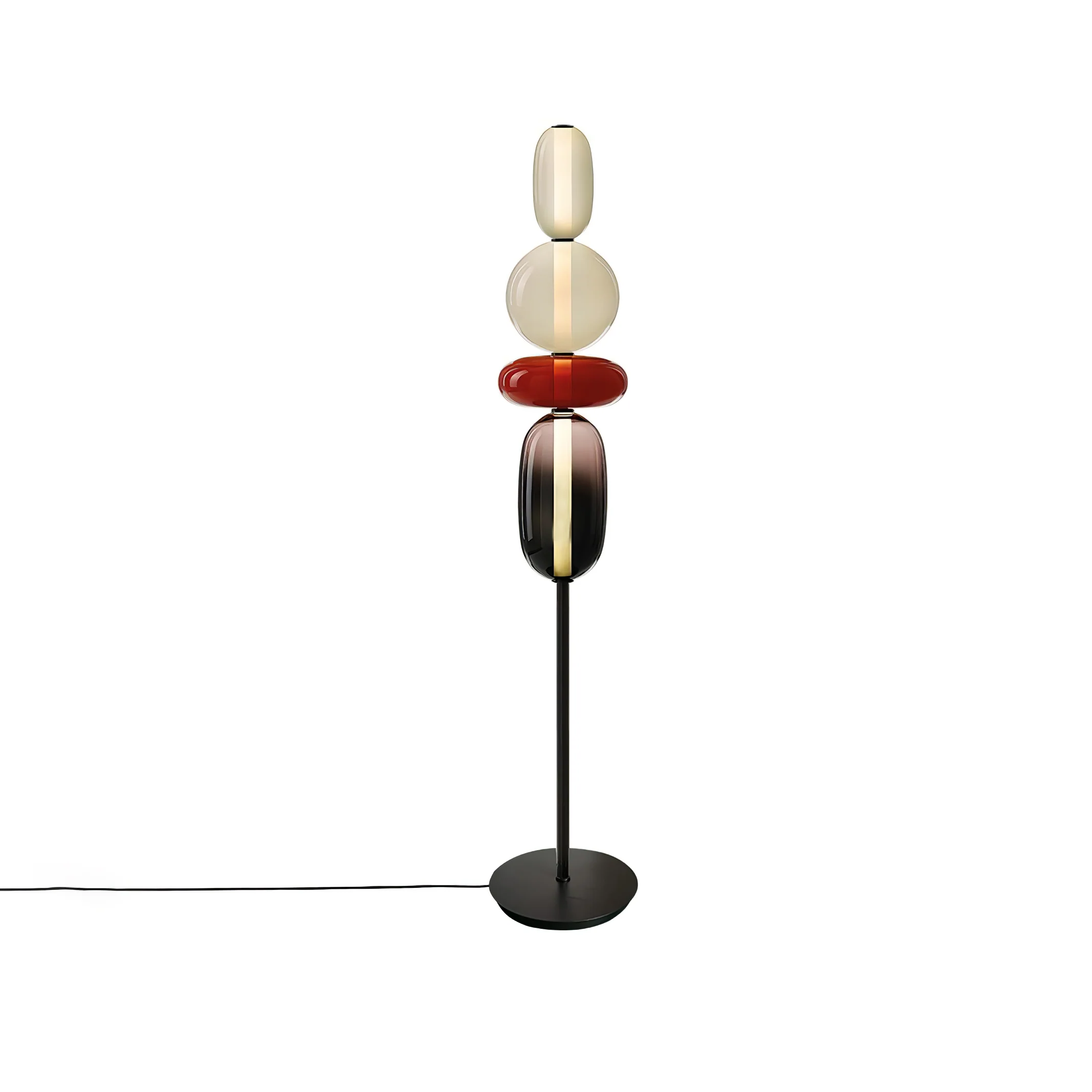 Product image 61