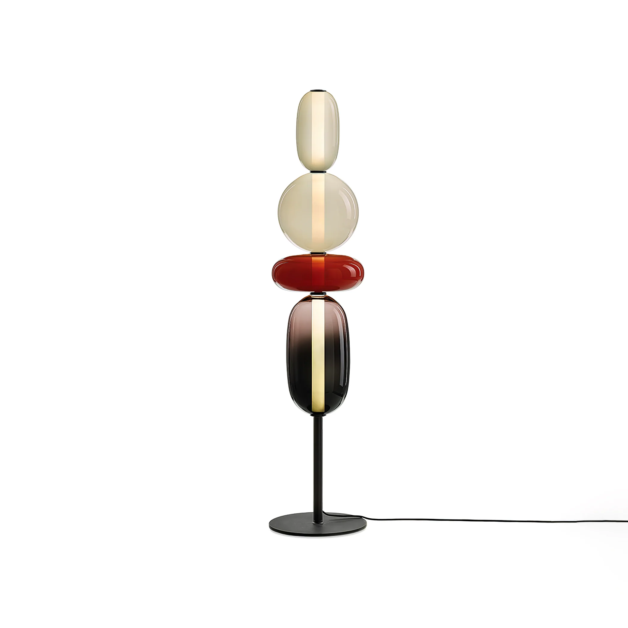 Product image 62