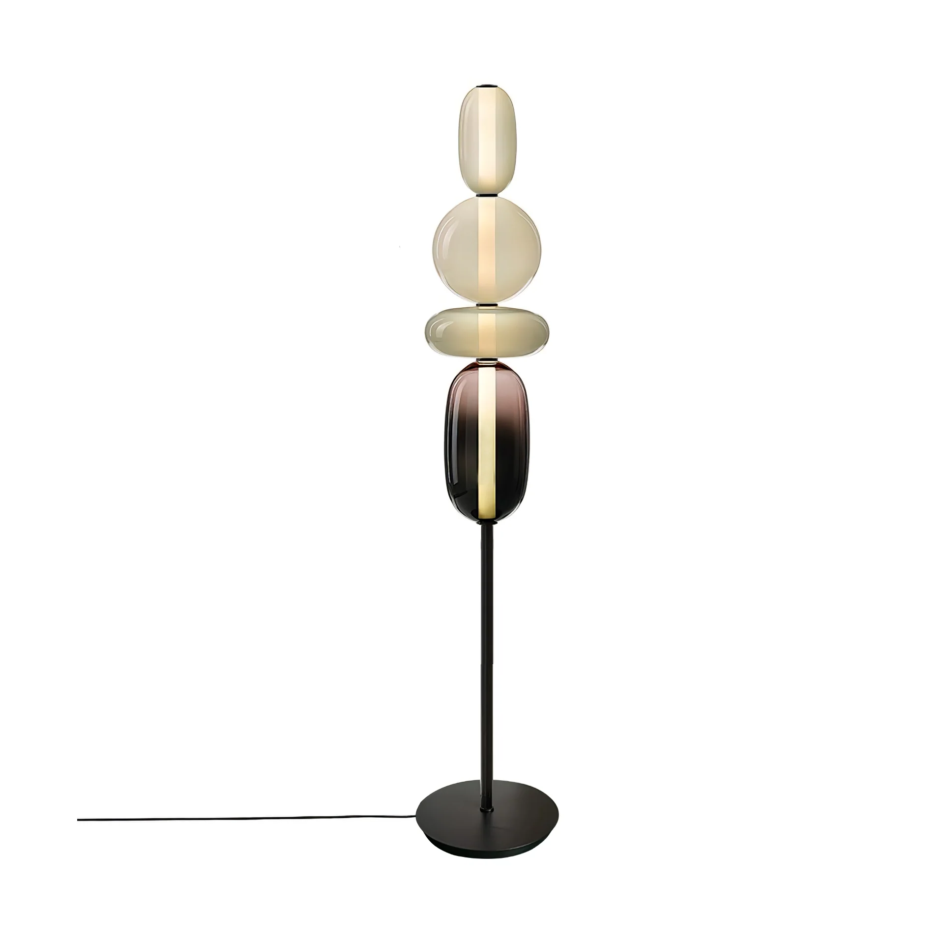 Product image 63