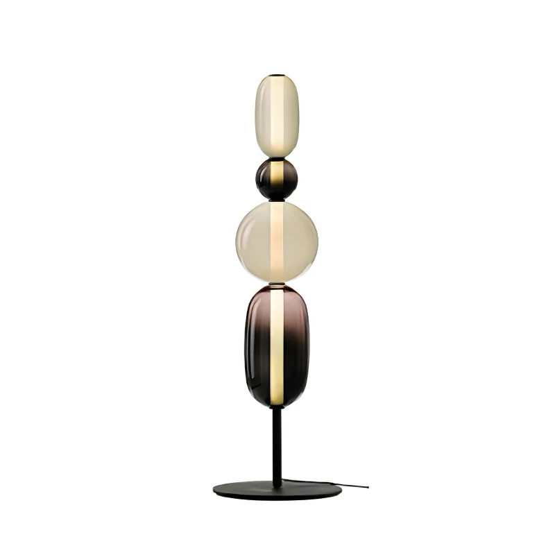 Product image 64