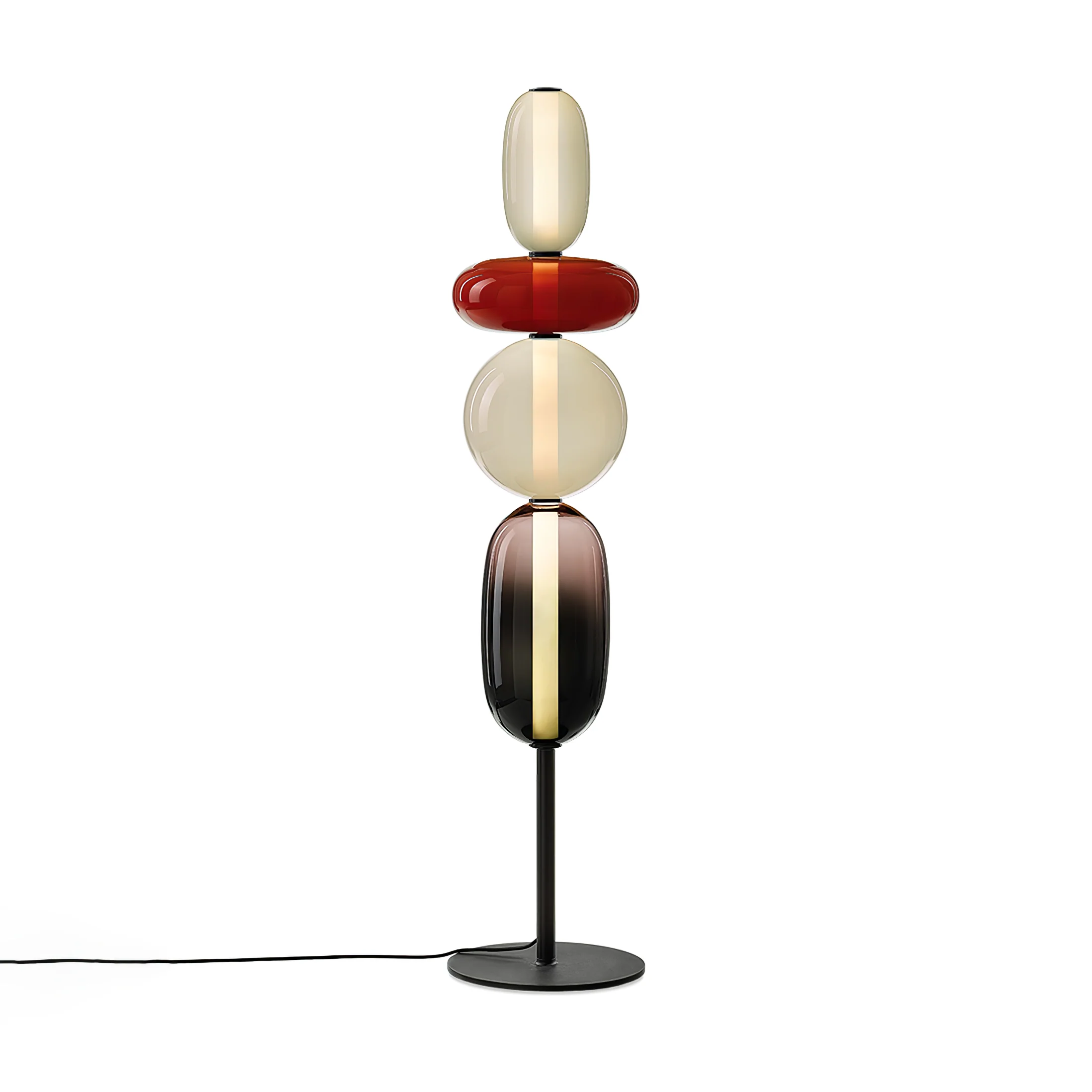 Product image 65