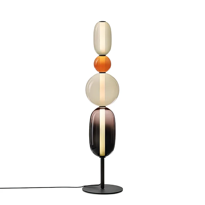 Product image 66