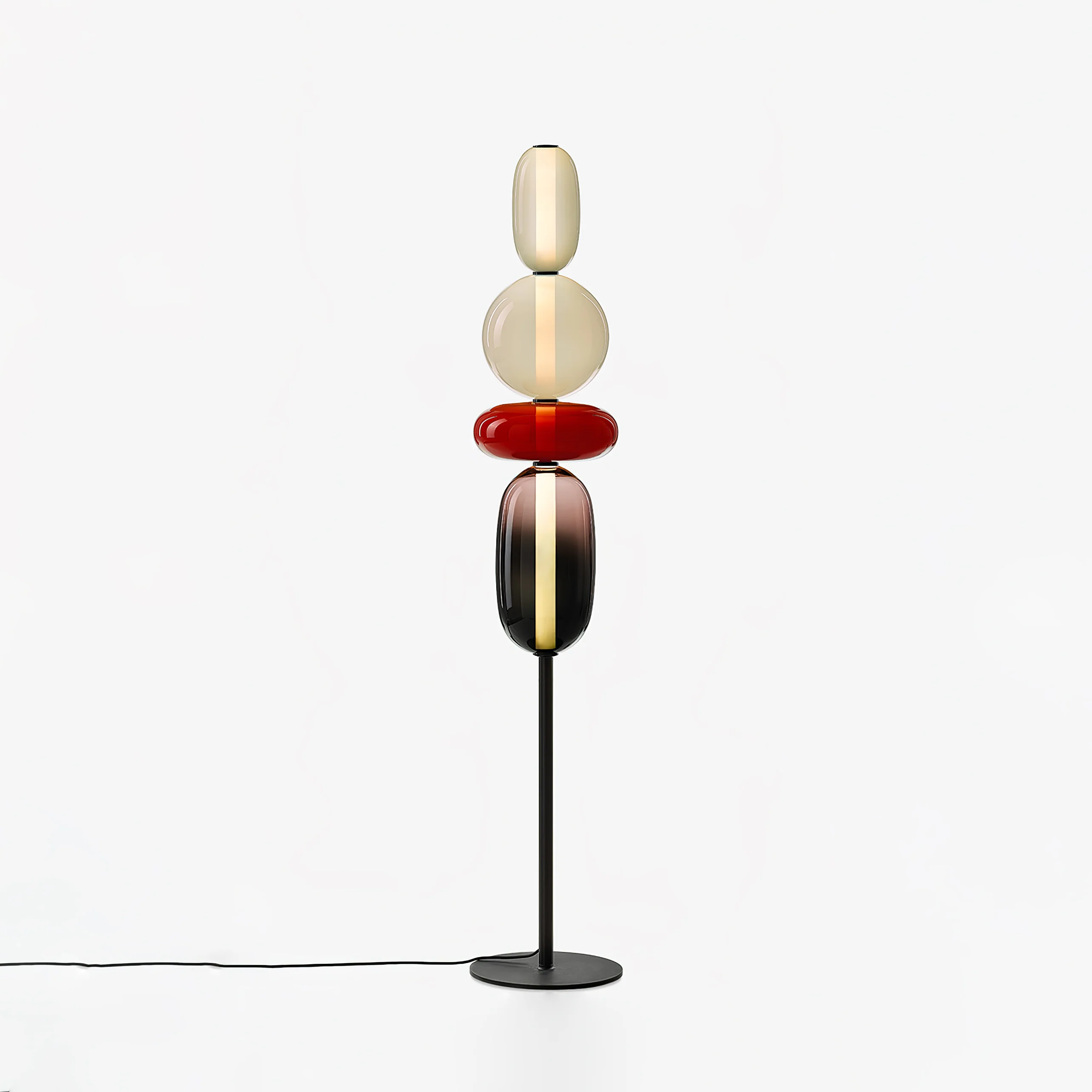 Product image 67